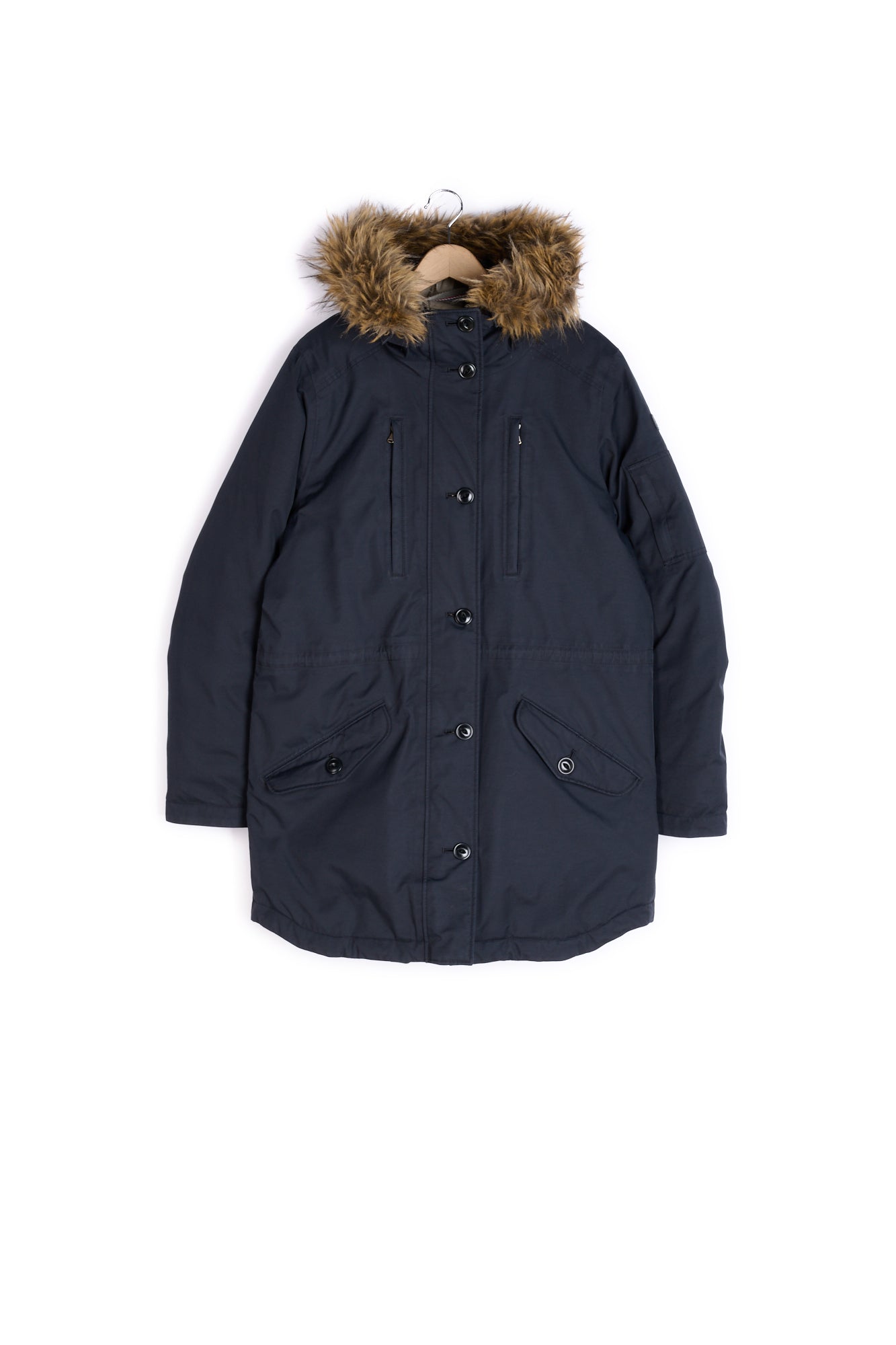 Parka  - 40 Aigle