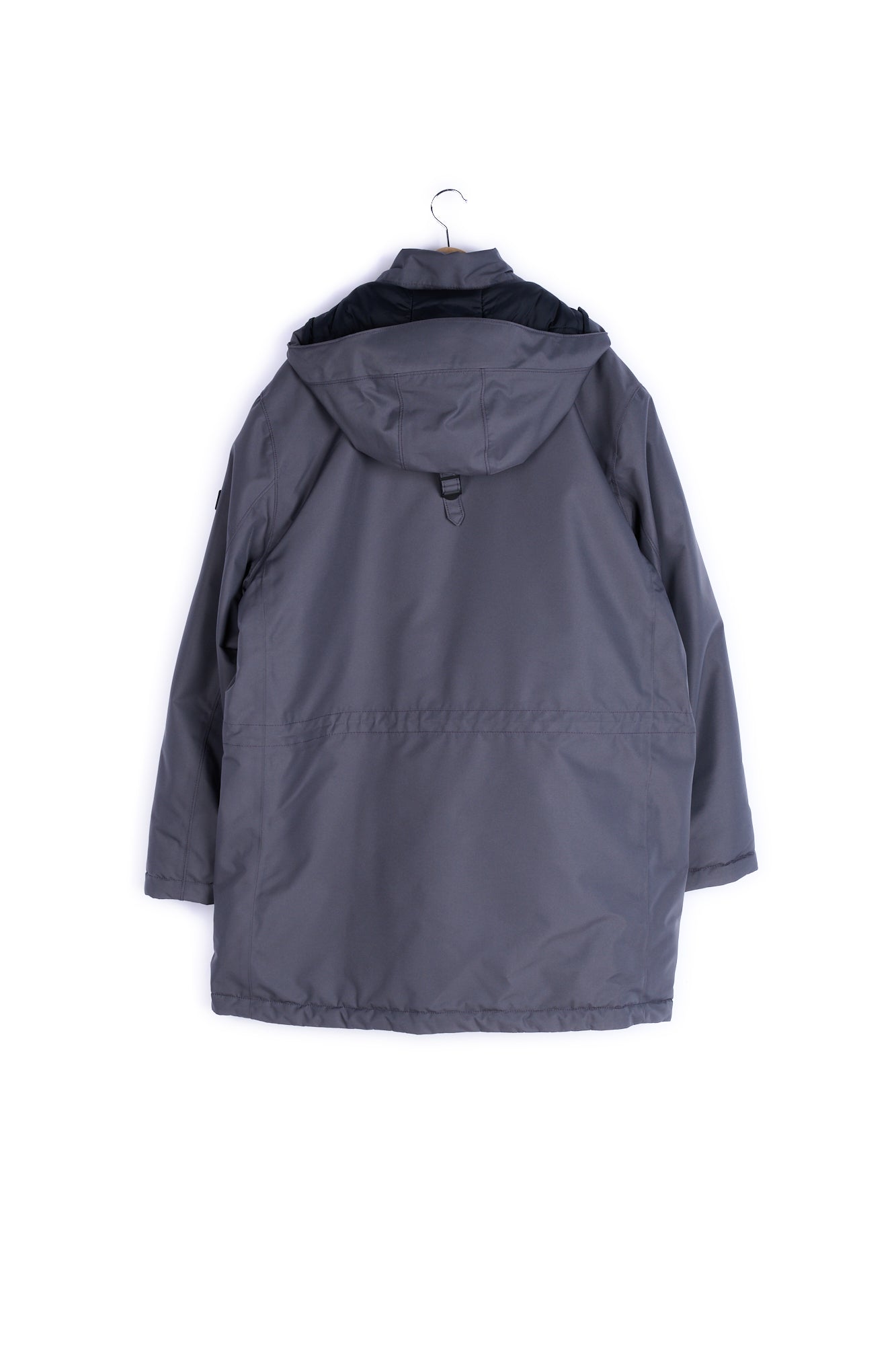 Parka- 3XL Aigle