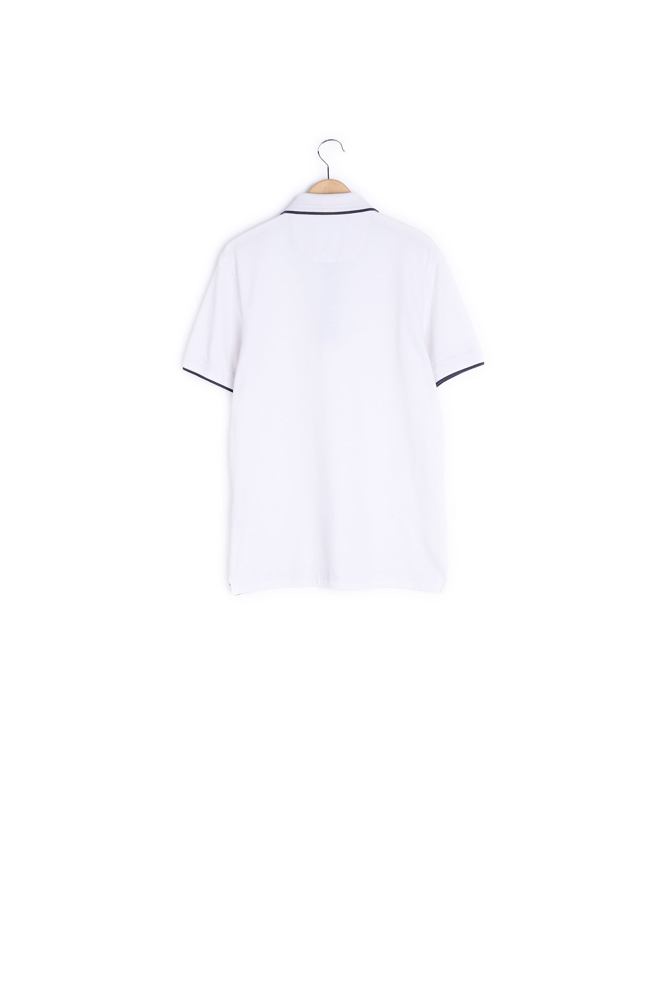 Polo -  S Aigle