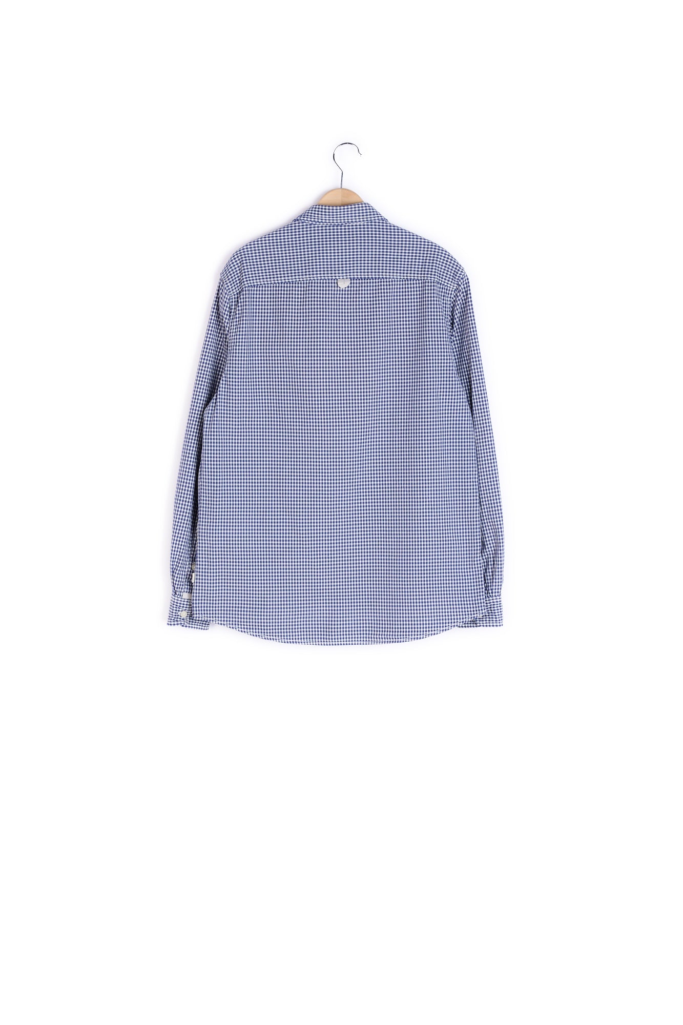 Chemise - L Aigle