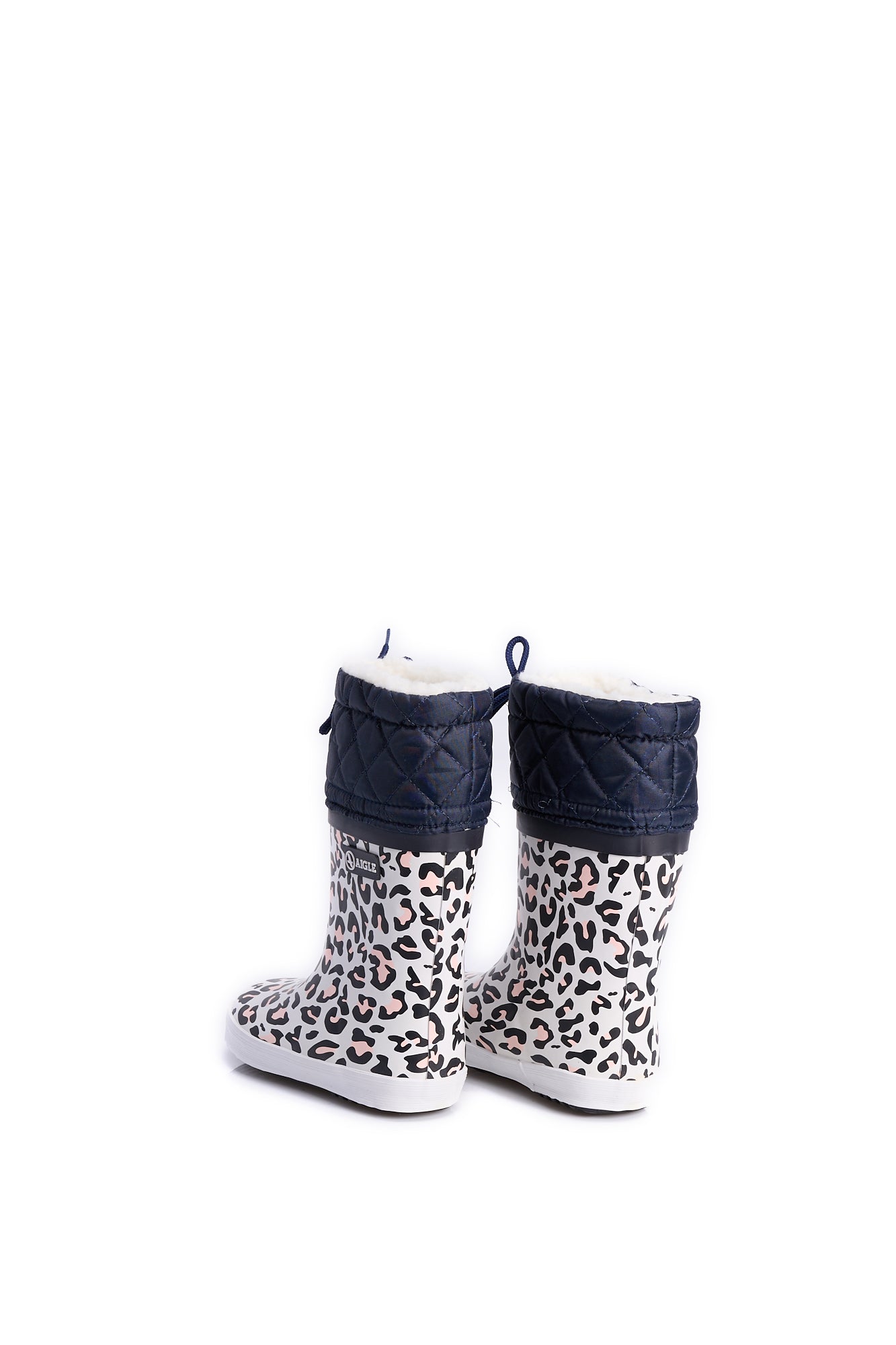 Bottes - 28 Aigle