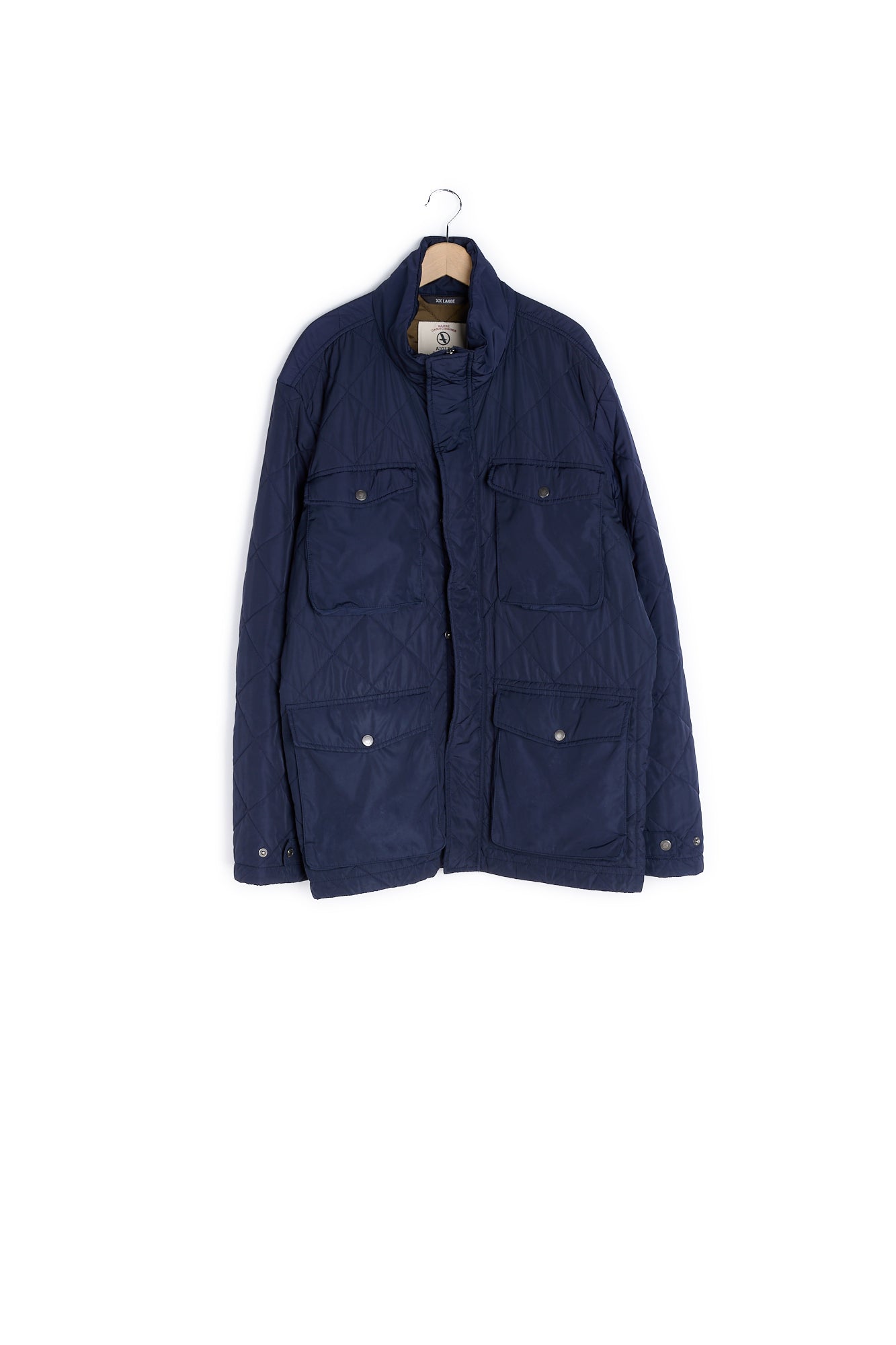 Parka  - XXL Aigle