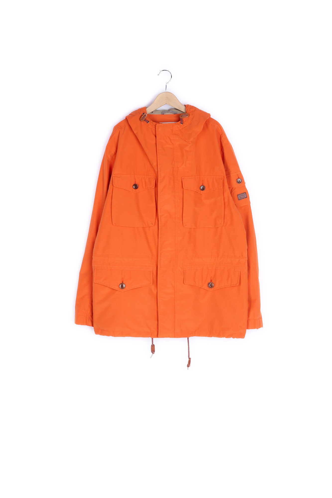 Parka - XL Aigle