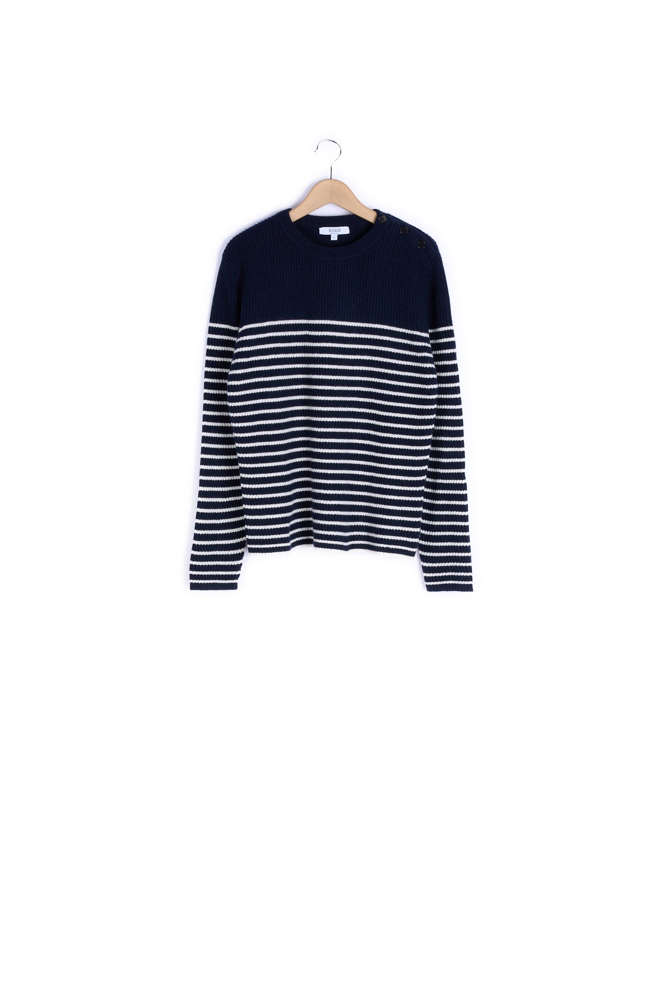 Pull - S Aigle