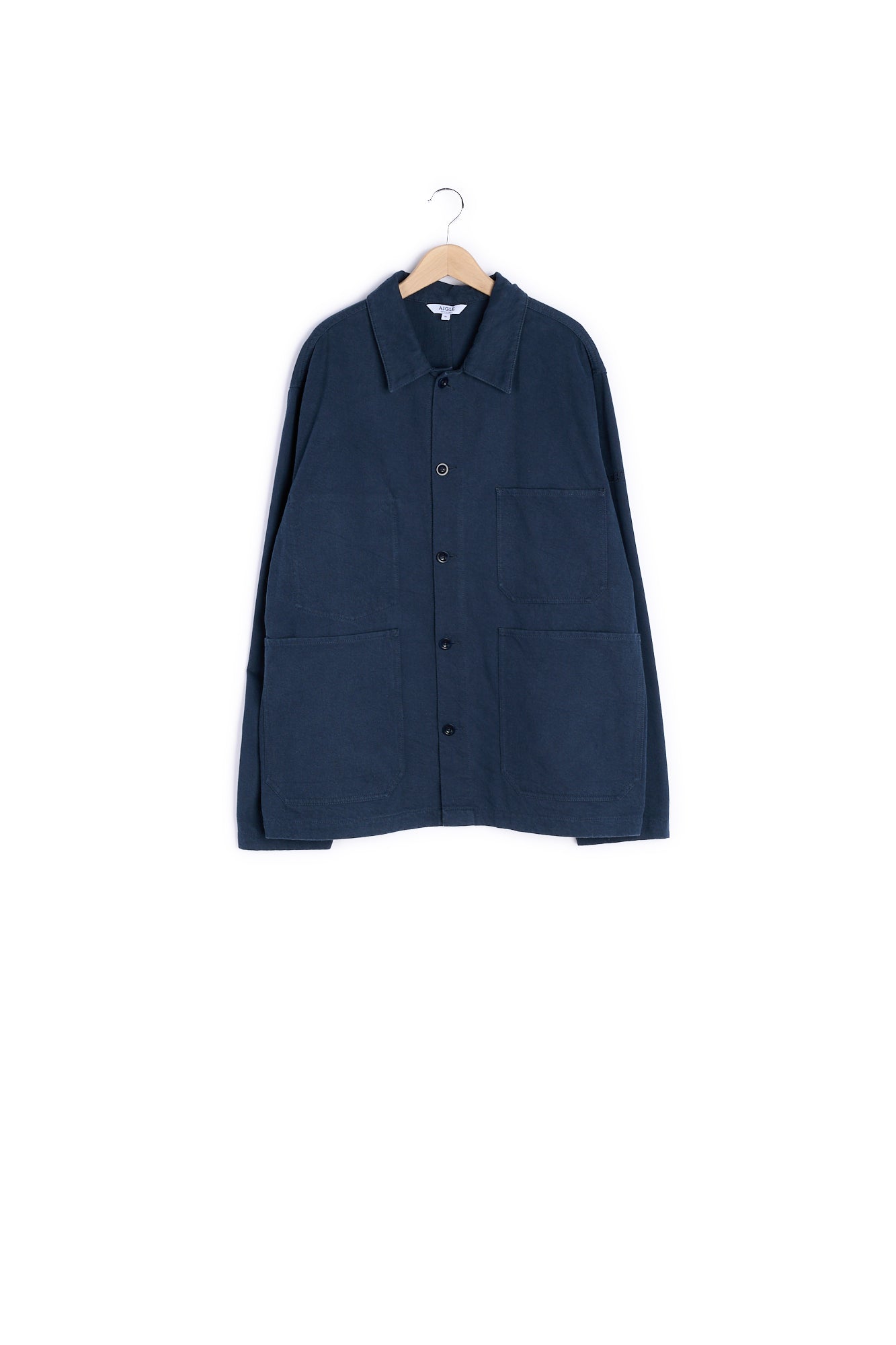 Veste - M Aigle