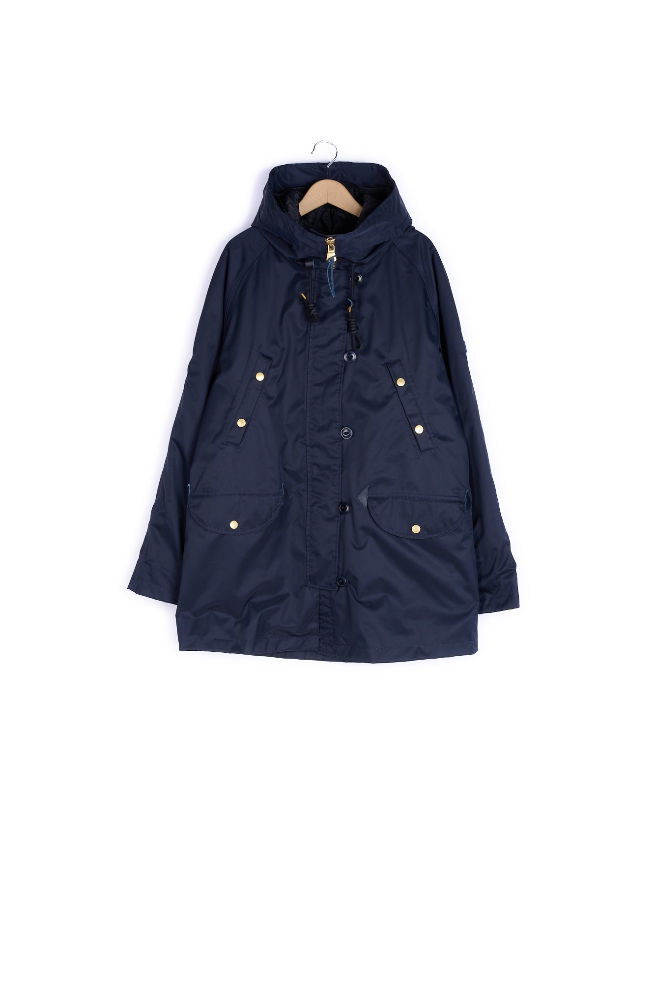 Parka  - 44 Aigle
