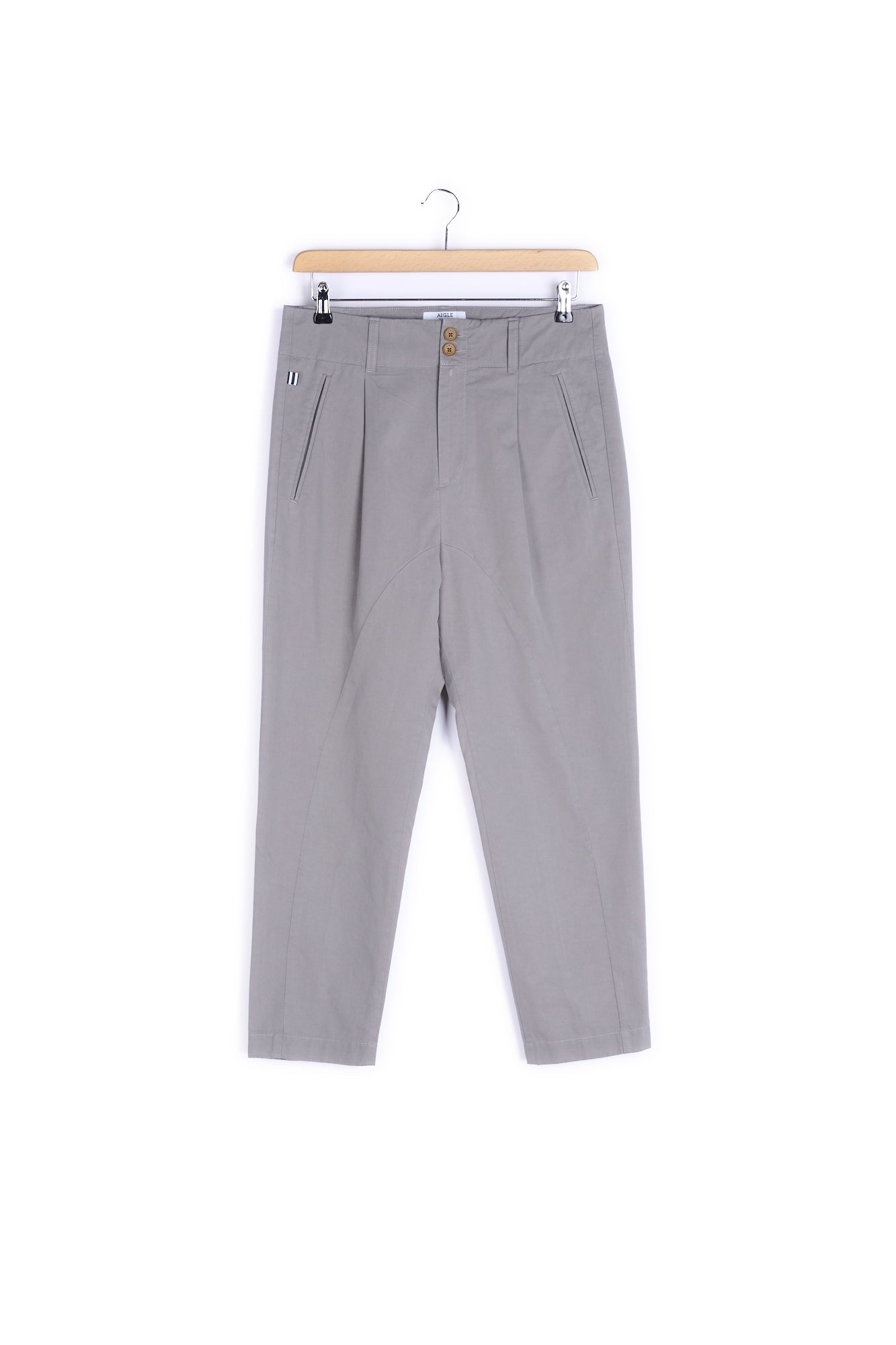 Pantalon - 40 Aigle