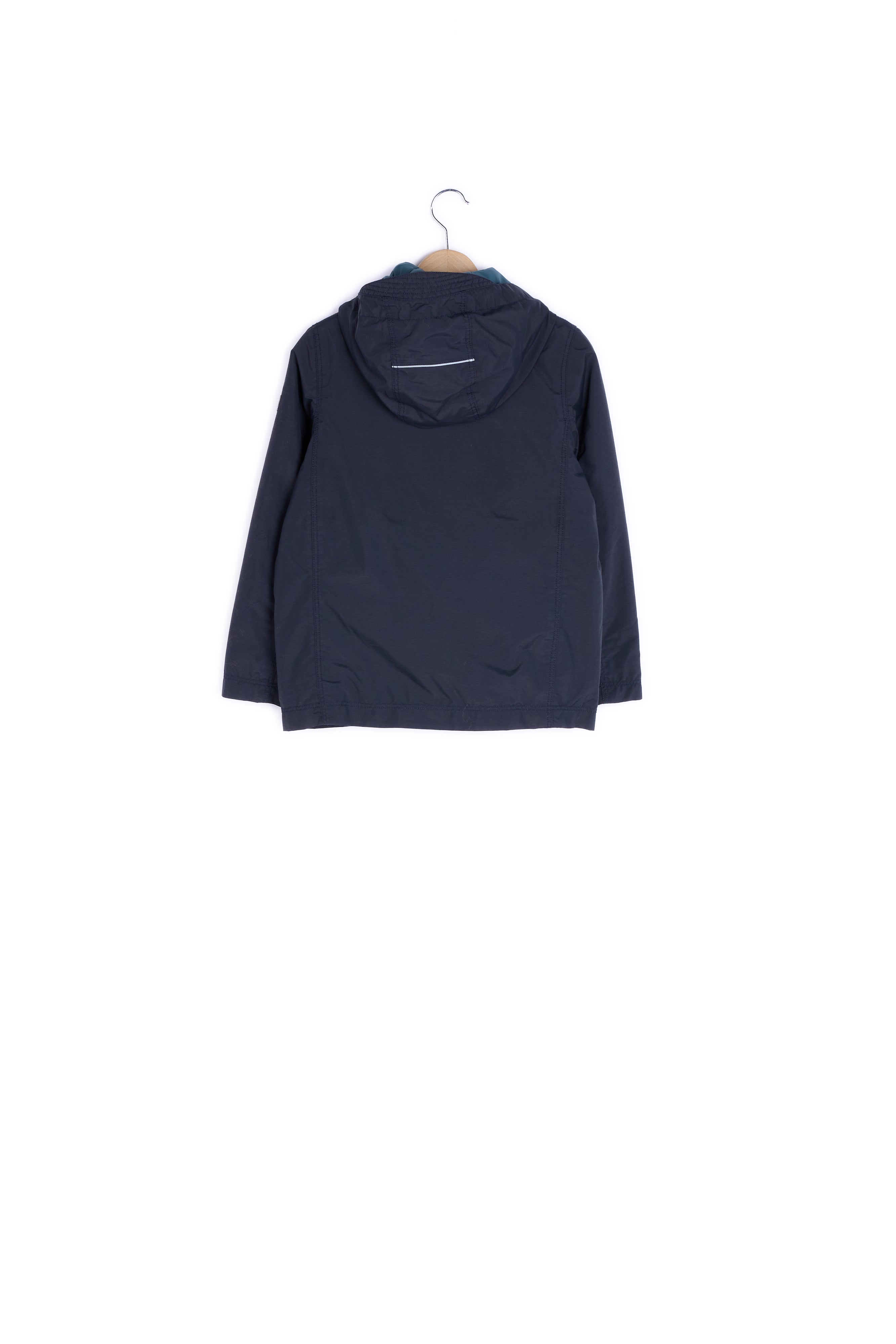Veste - 10A Aigle