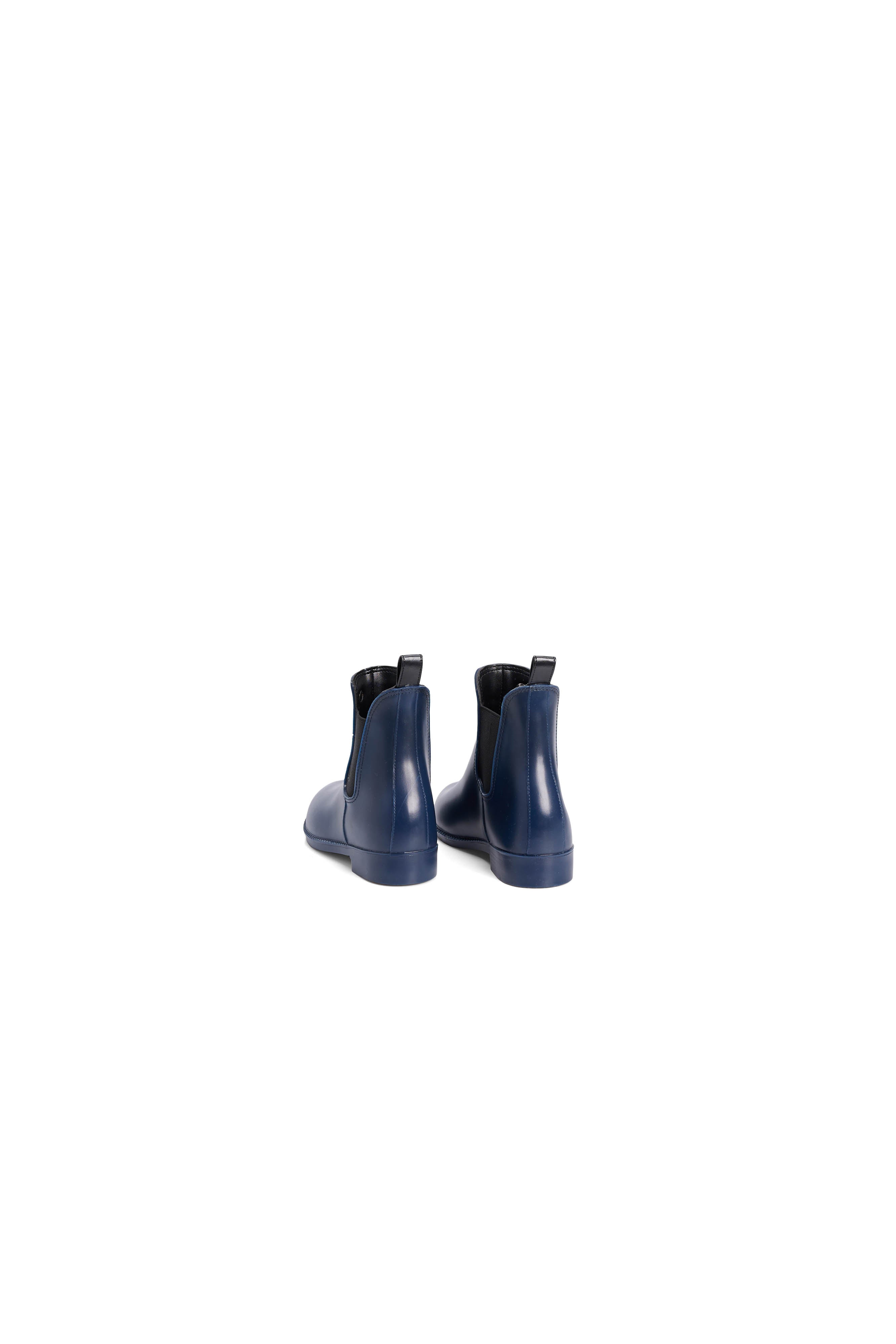 Bottines - 38 Aigle