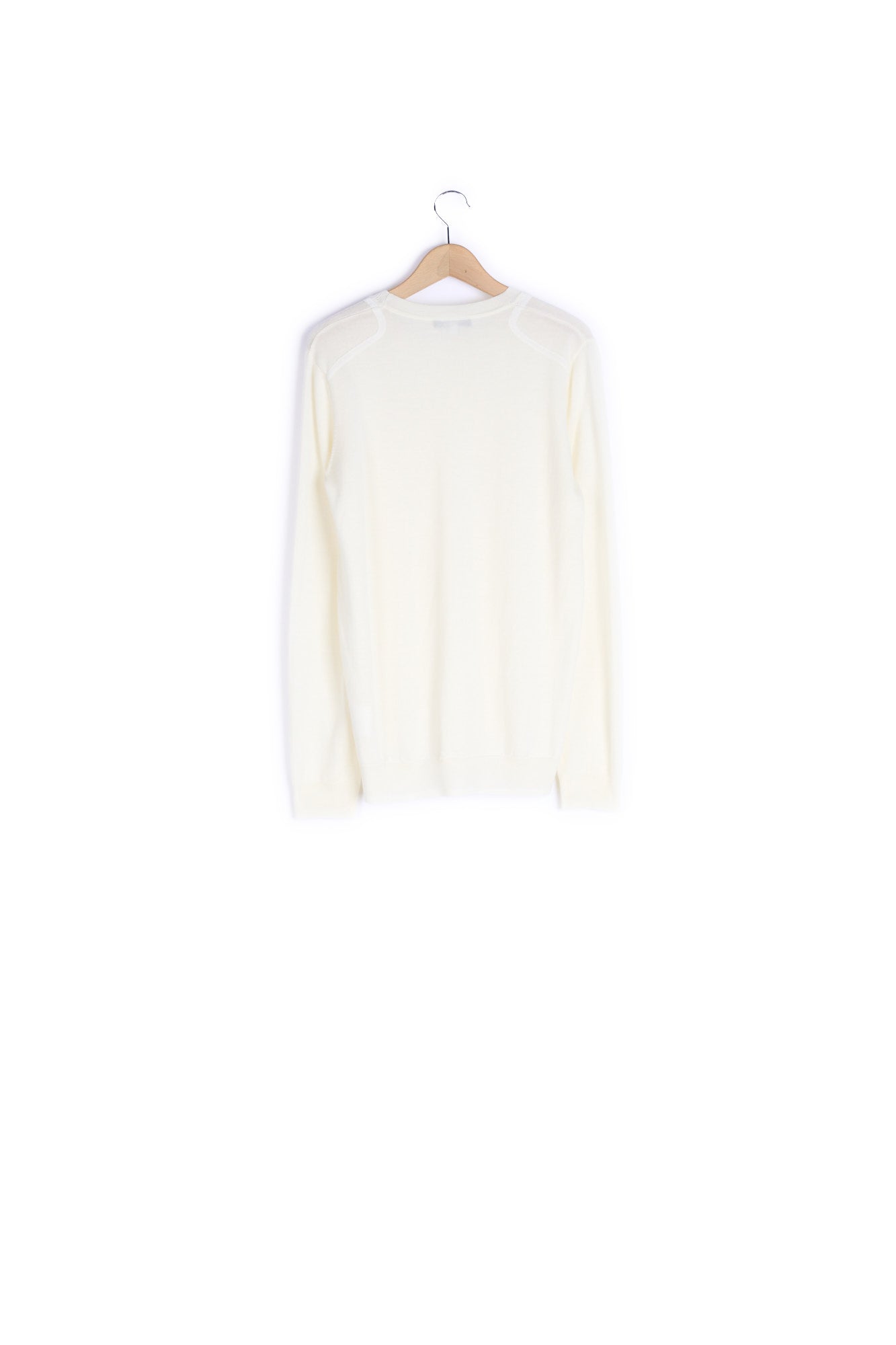 Pull - S Aigle