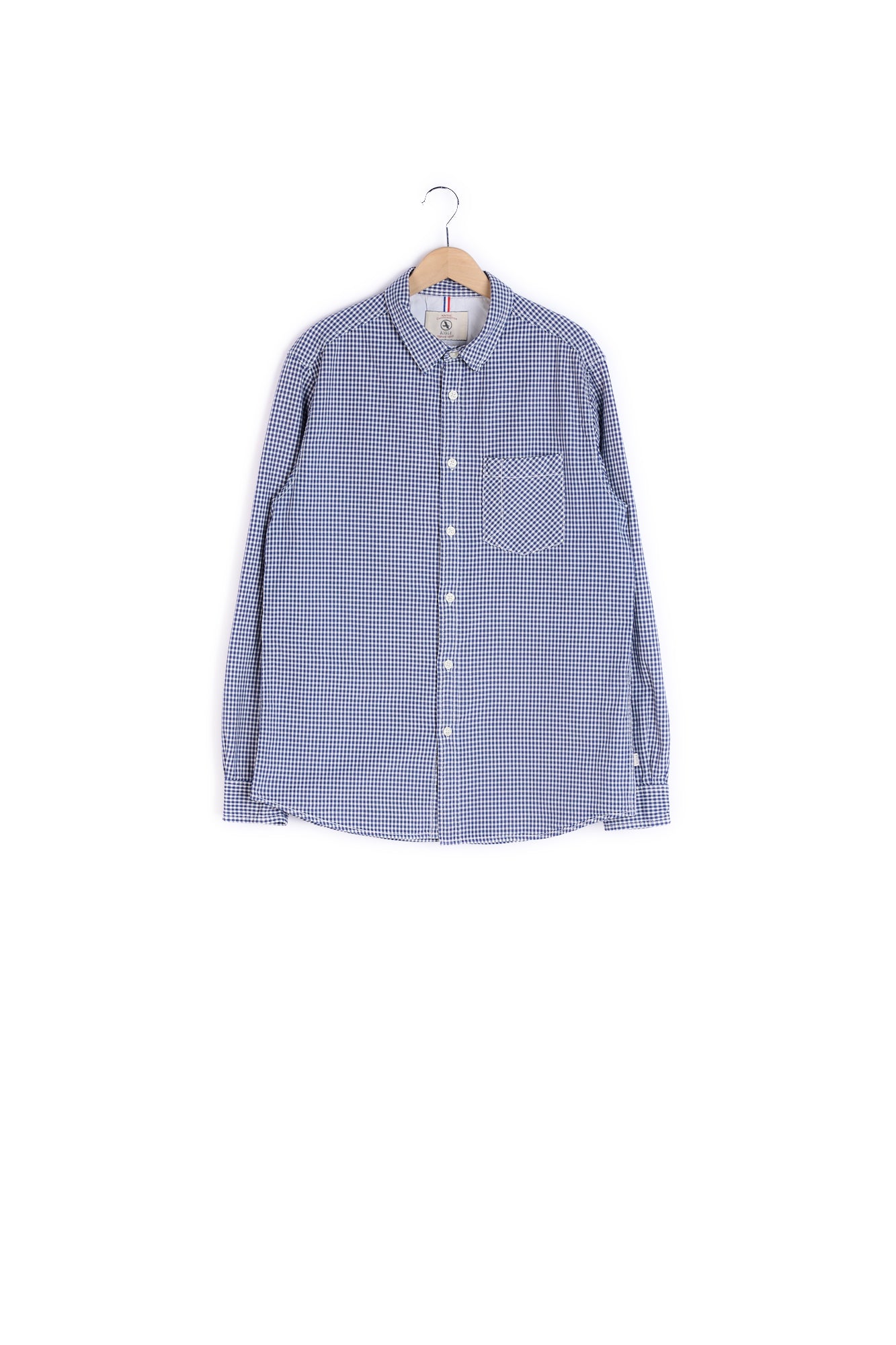 Chemise - L Aigle