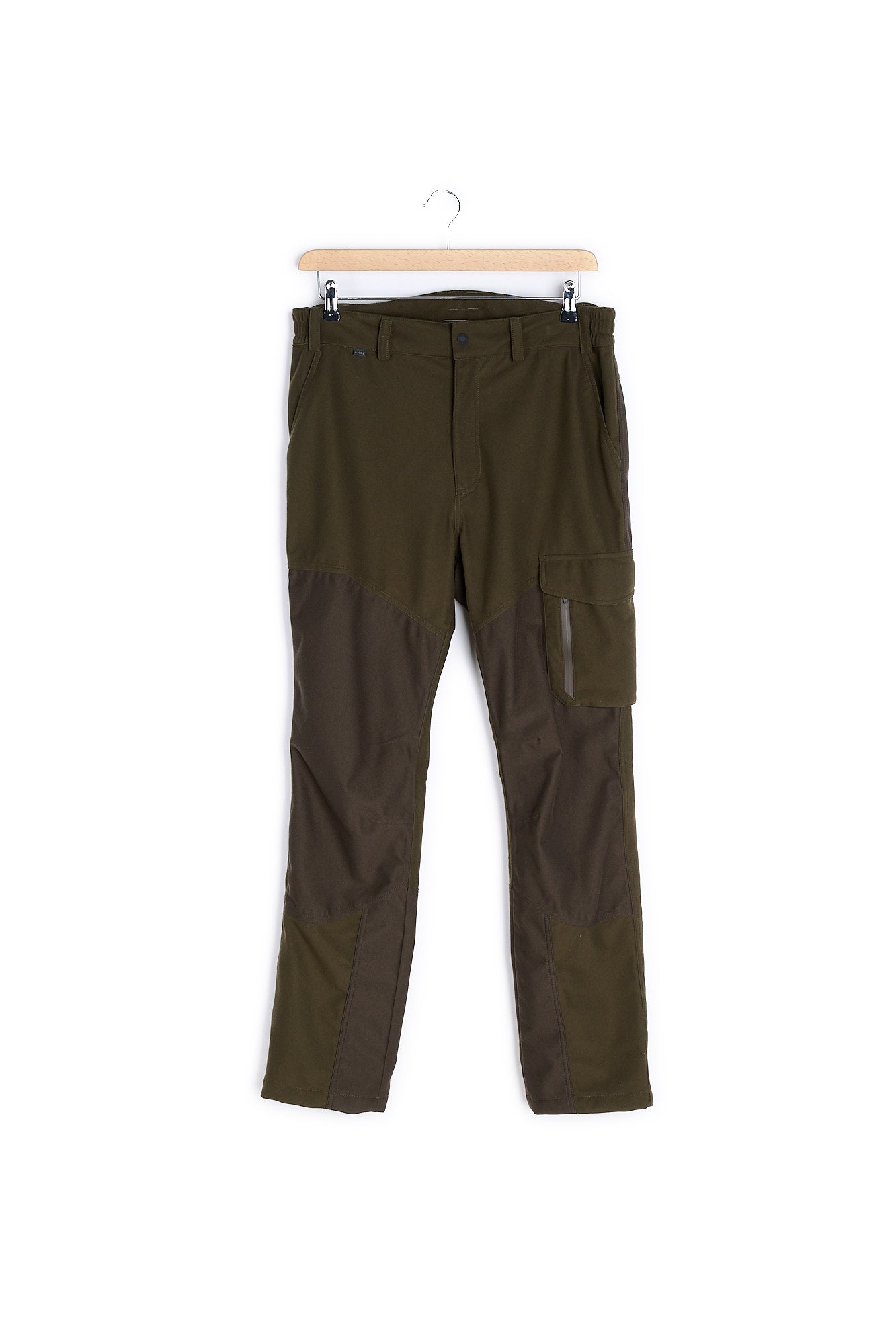 Pantalon technique - 42 Aigle