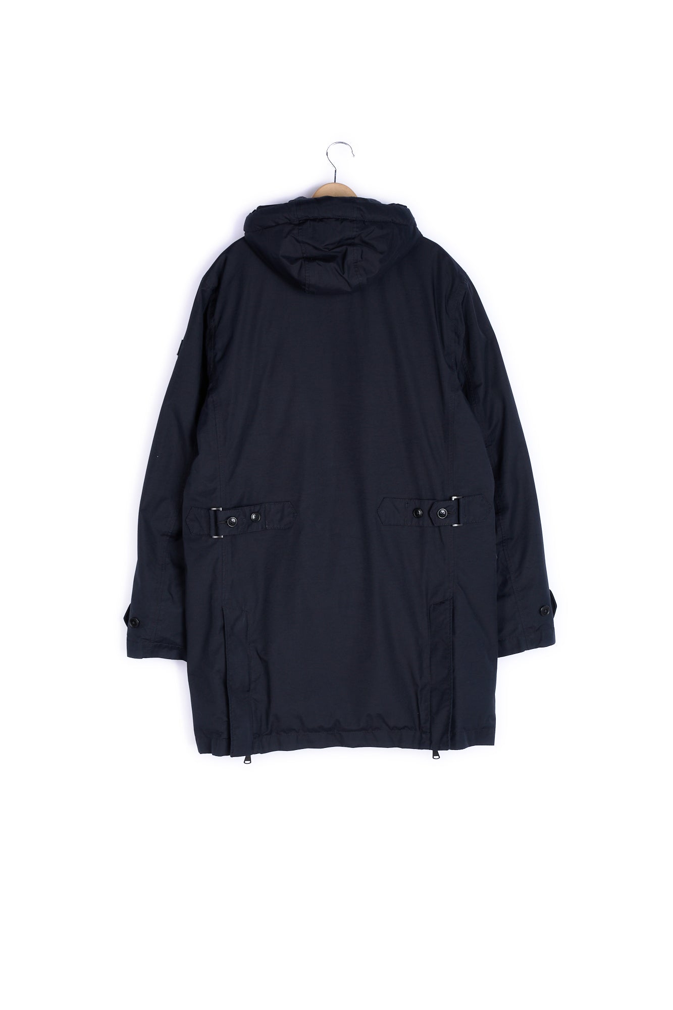 Parka  - L Aigle