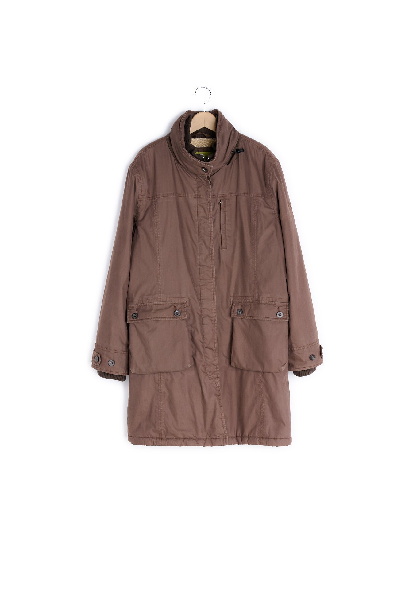 Parka  - 38 Aigle
