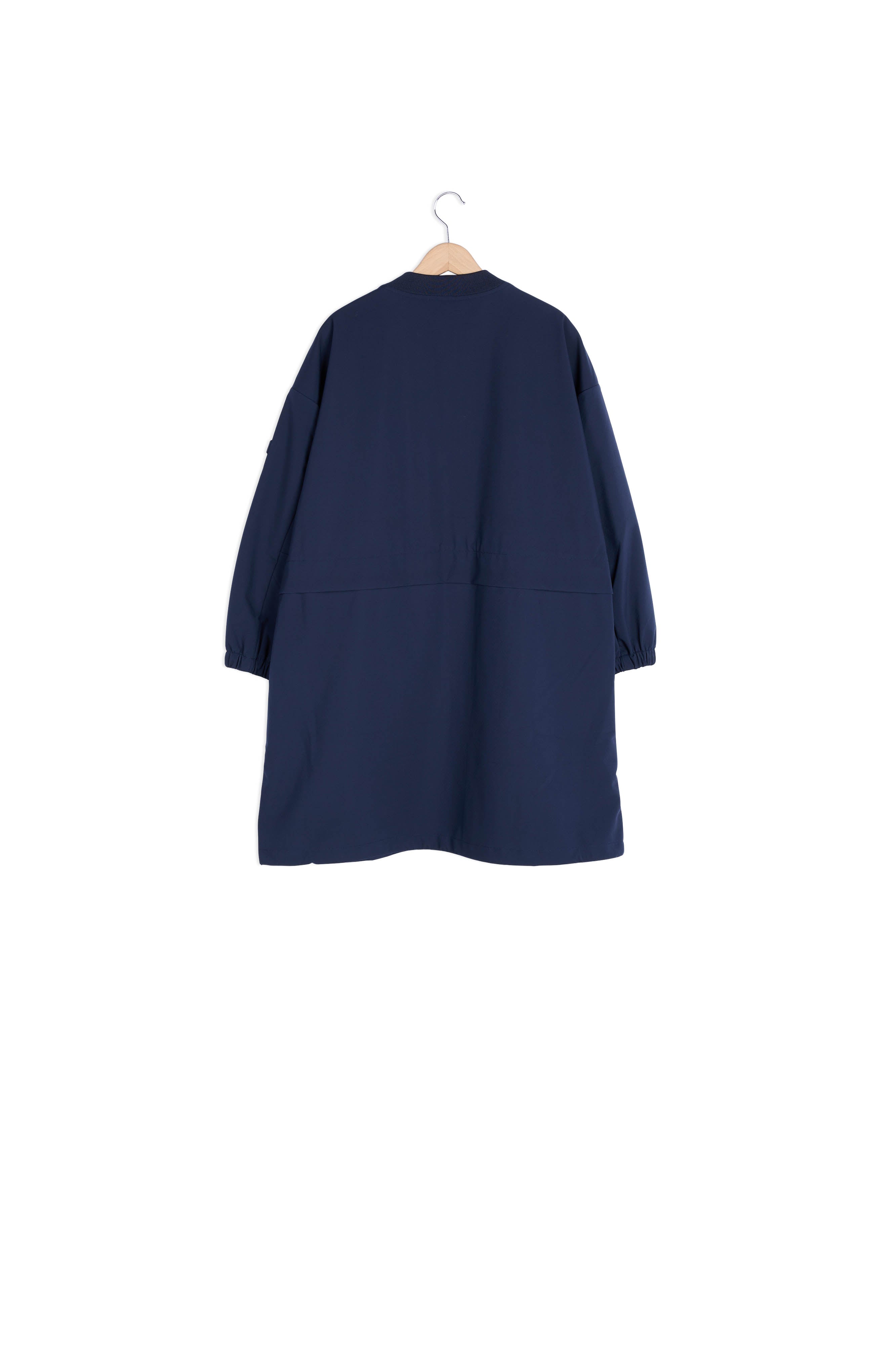 Parka - 40 Aigle