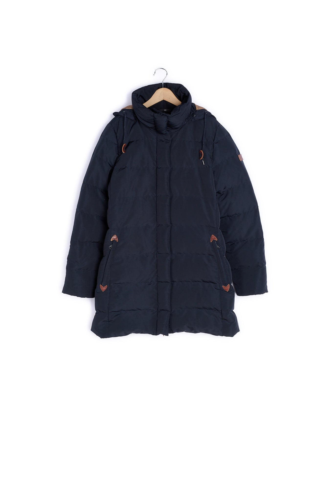 Parka  - 40 Aigle