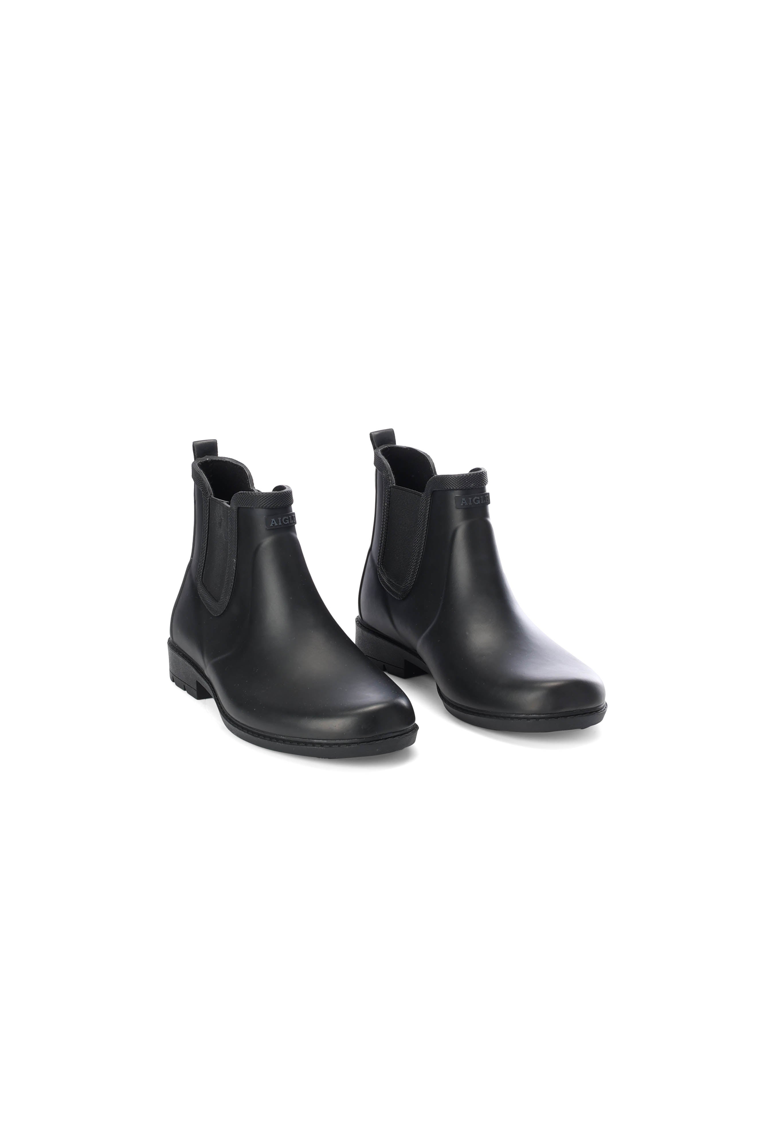 Bottines - 42 Aigle