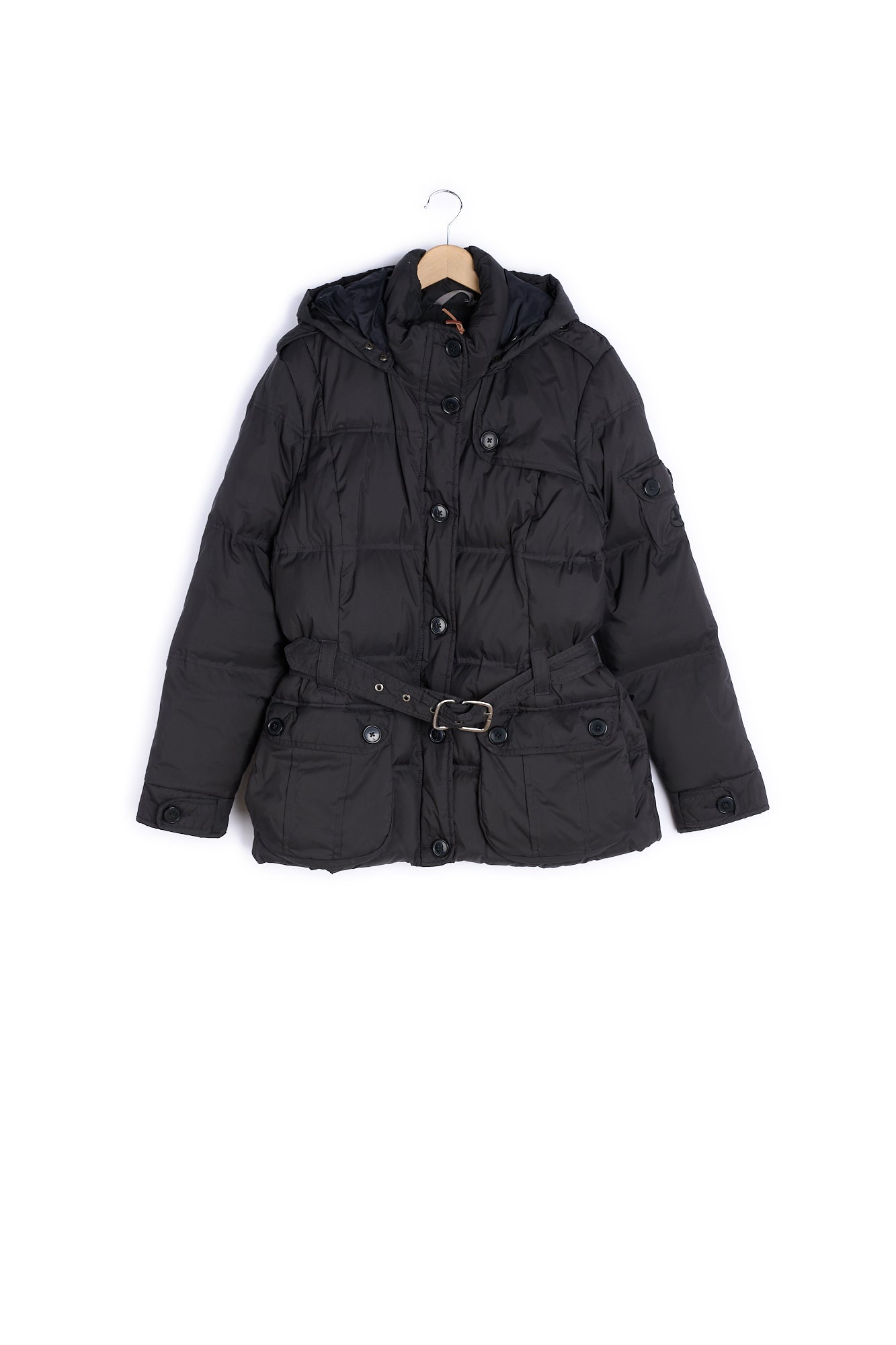 Parka  - 46 Aigle