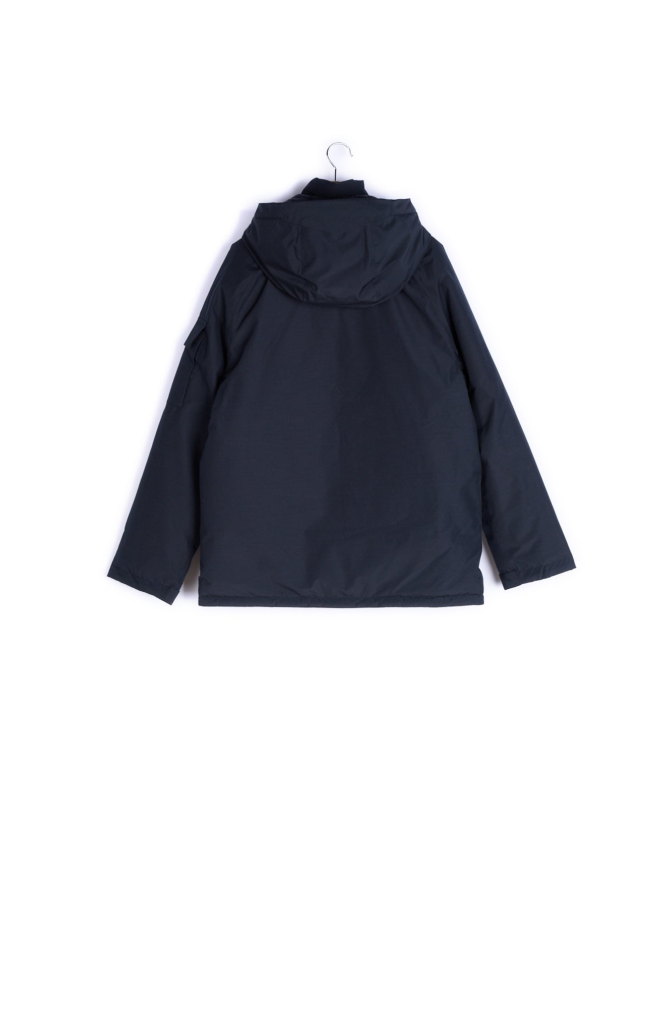 Parka  - M Aigle