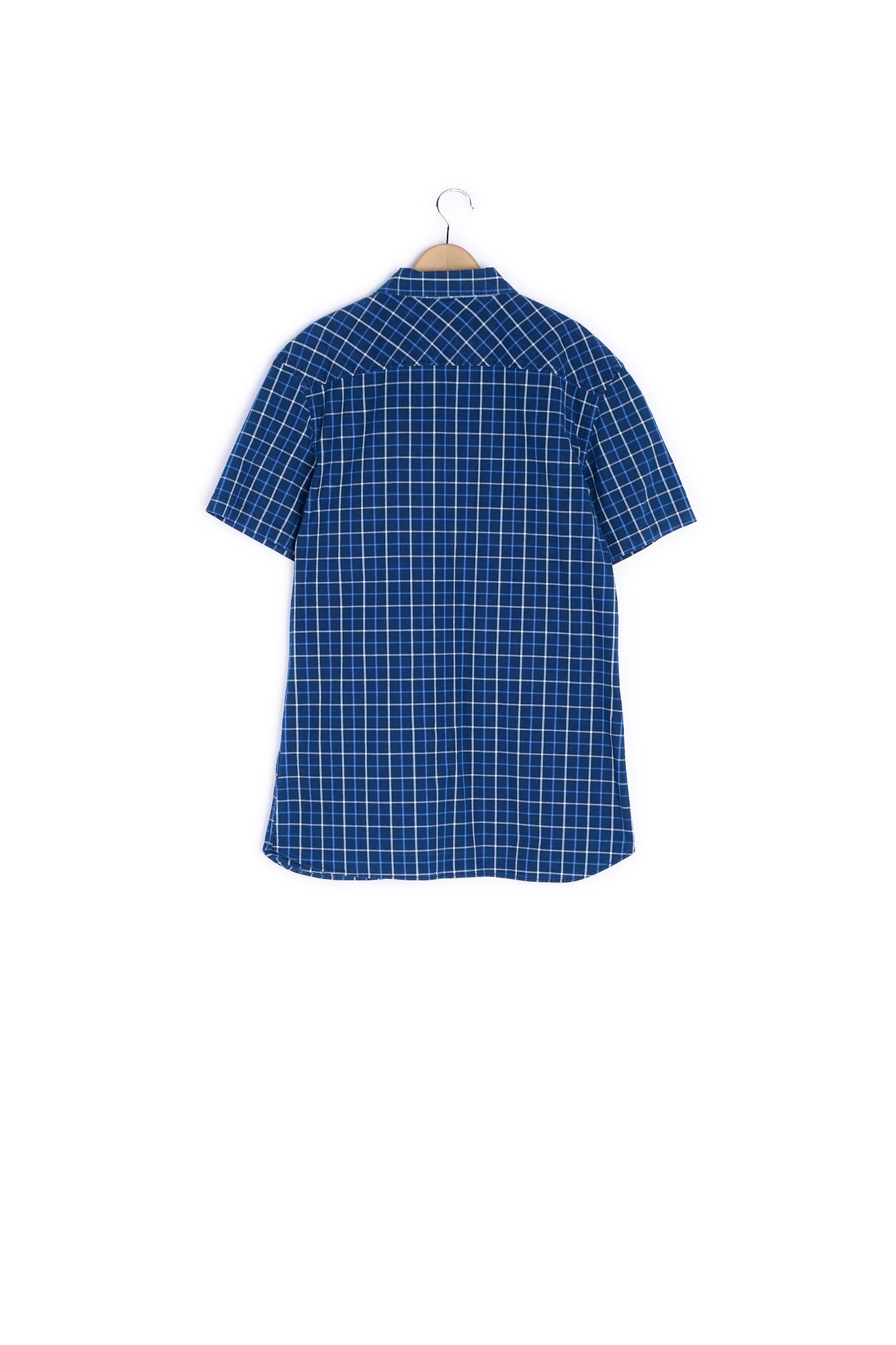 Chemise - L Aigle