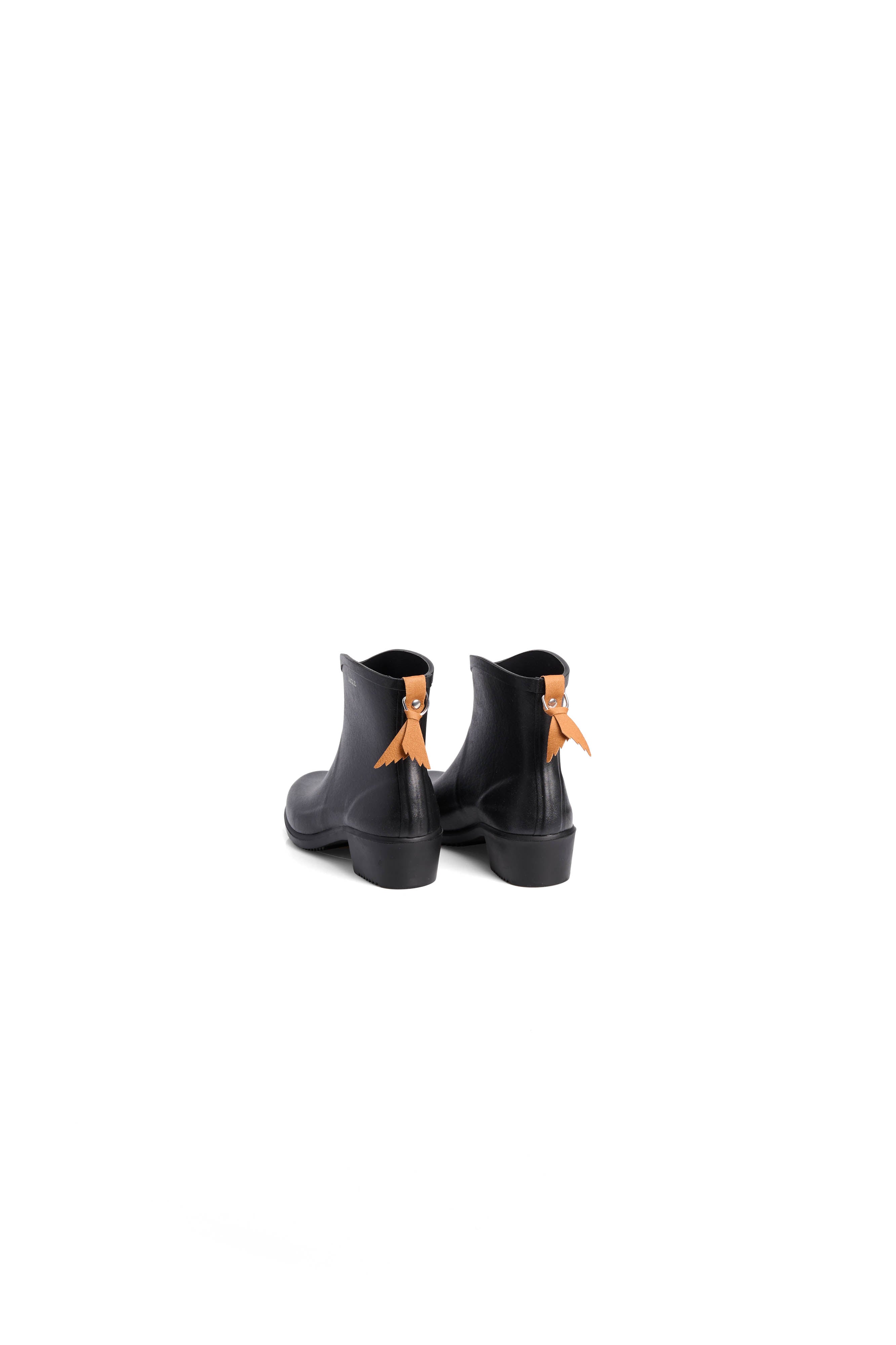 Bottillons - 40 Aigle