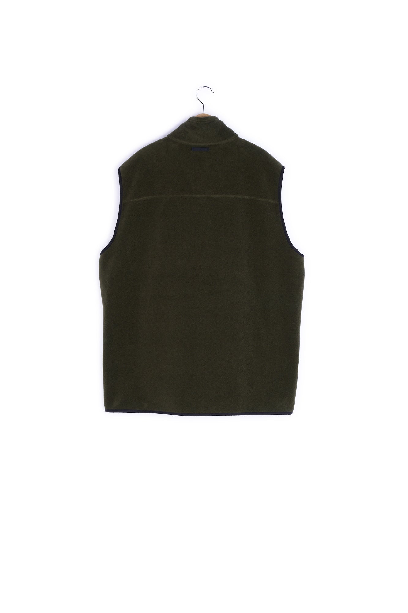 Polaire sans manches - XXL Aigle