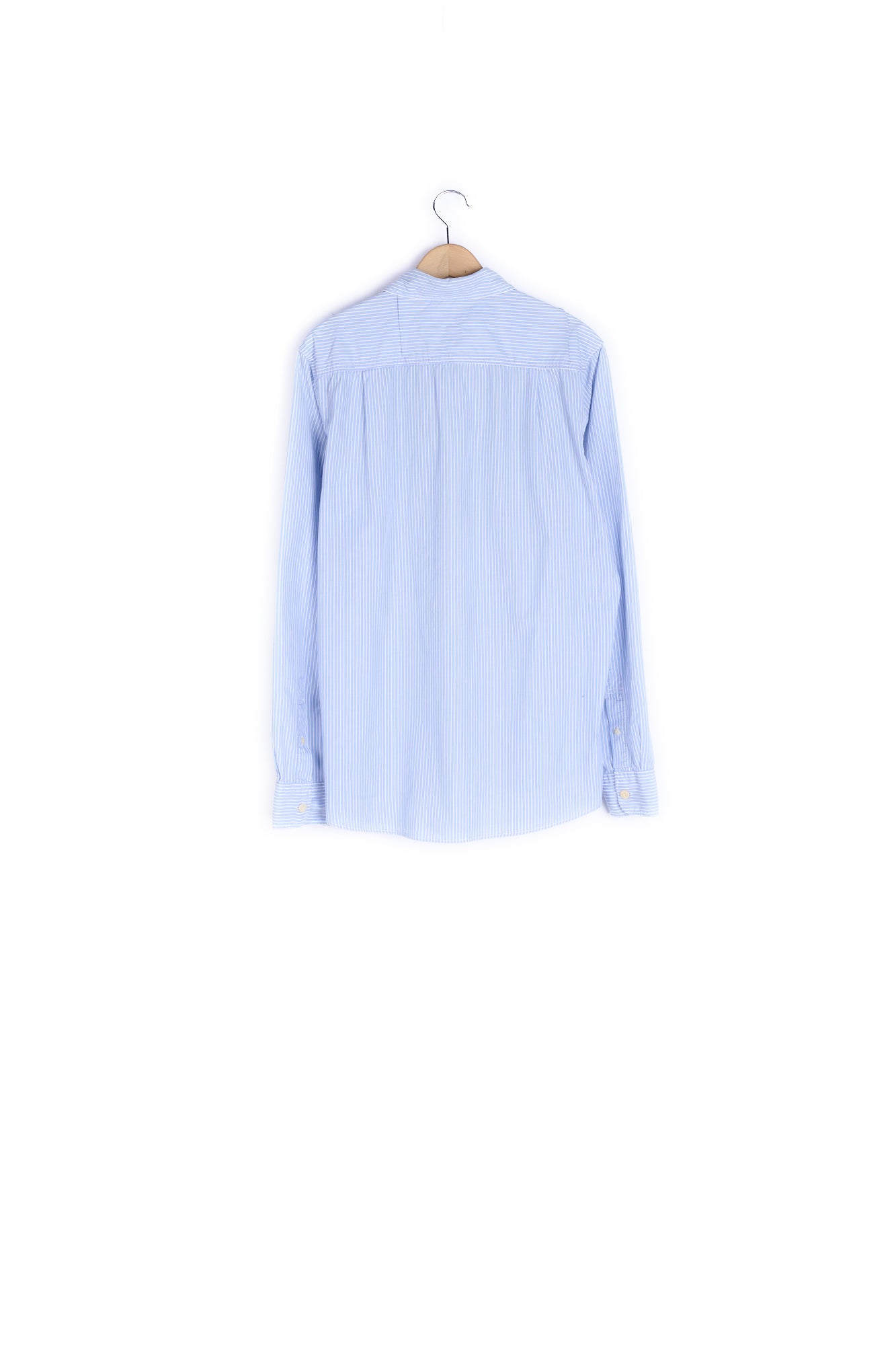 Chemise - M Aigle