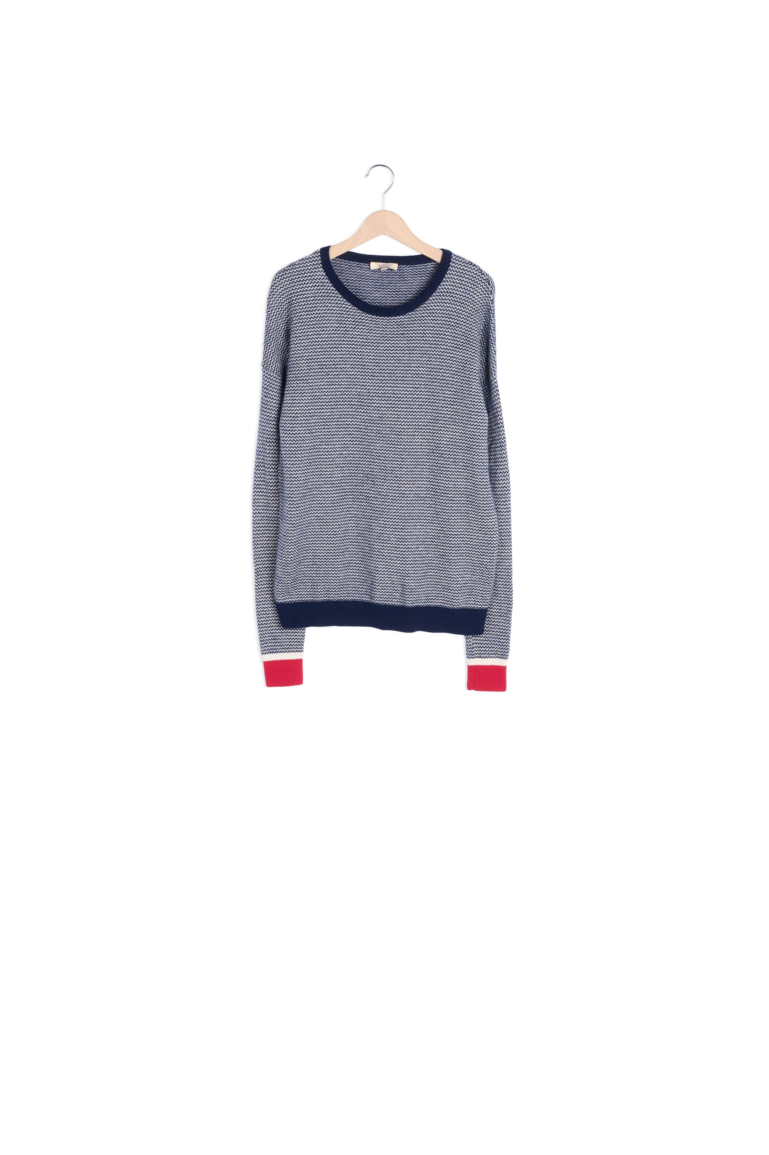 Pull - M Aigle