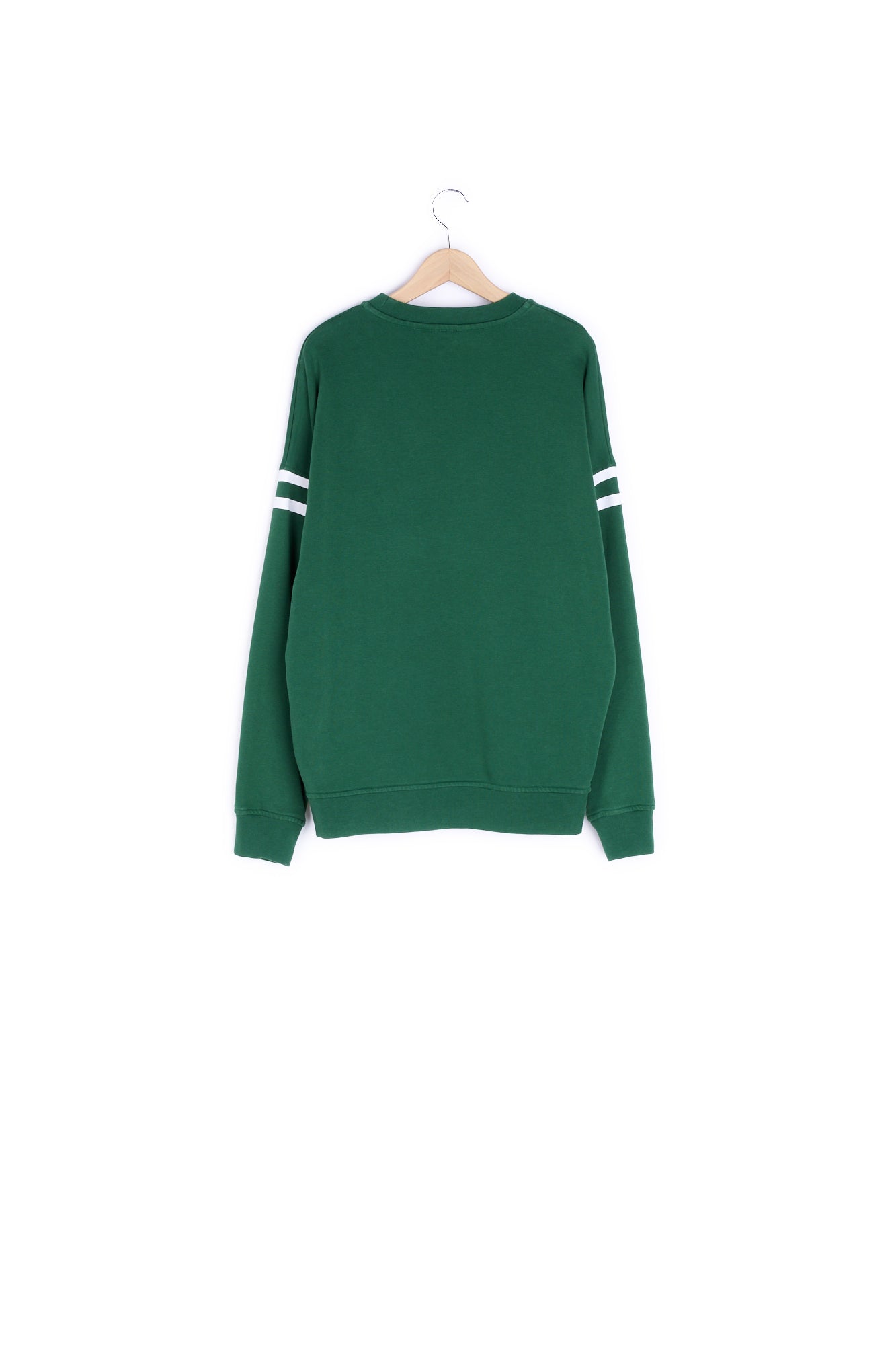 Pull - M Aigle