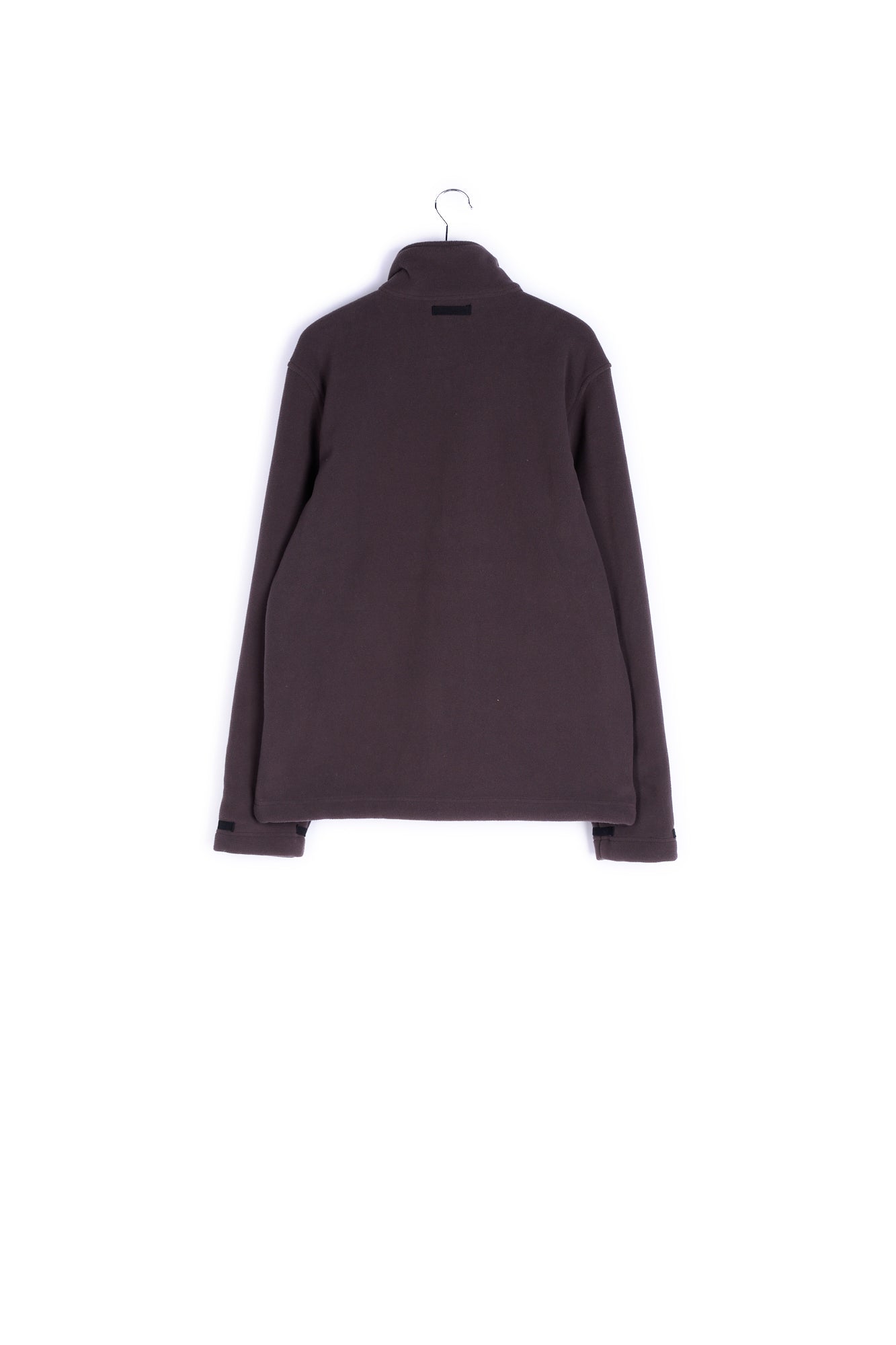 Polaire - M Aigle