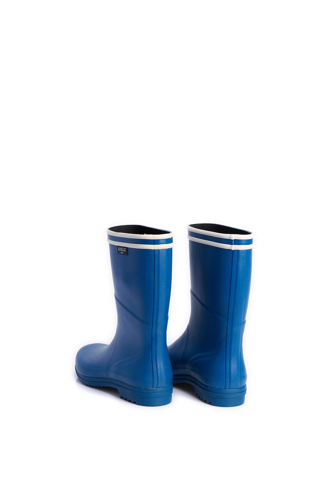 Bottes - 40 Aigle