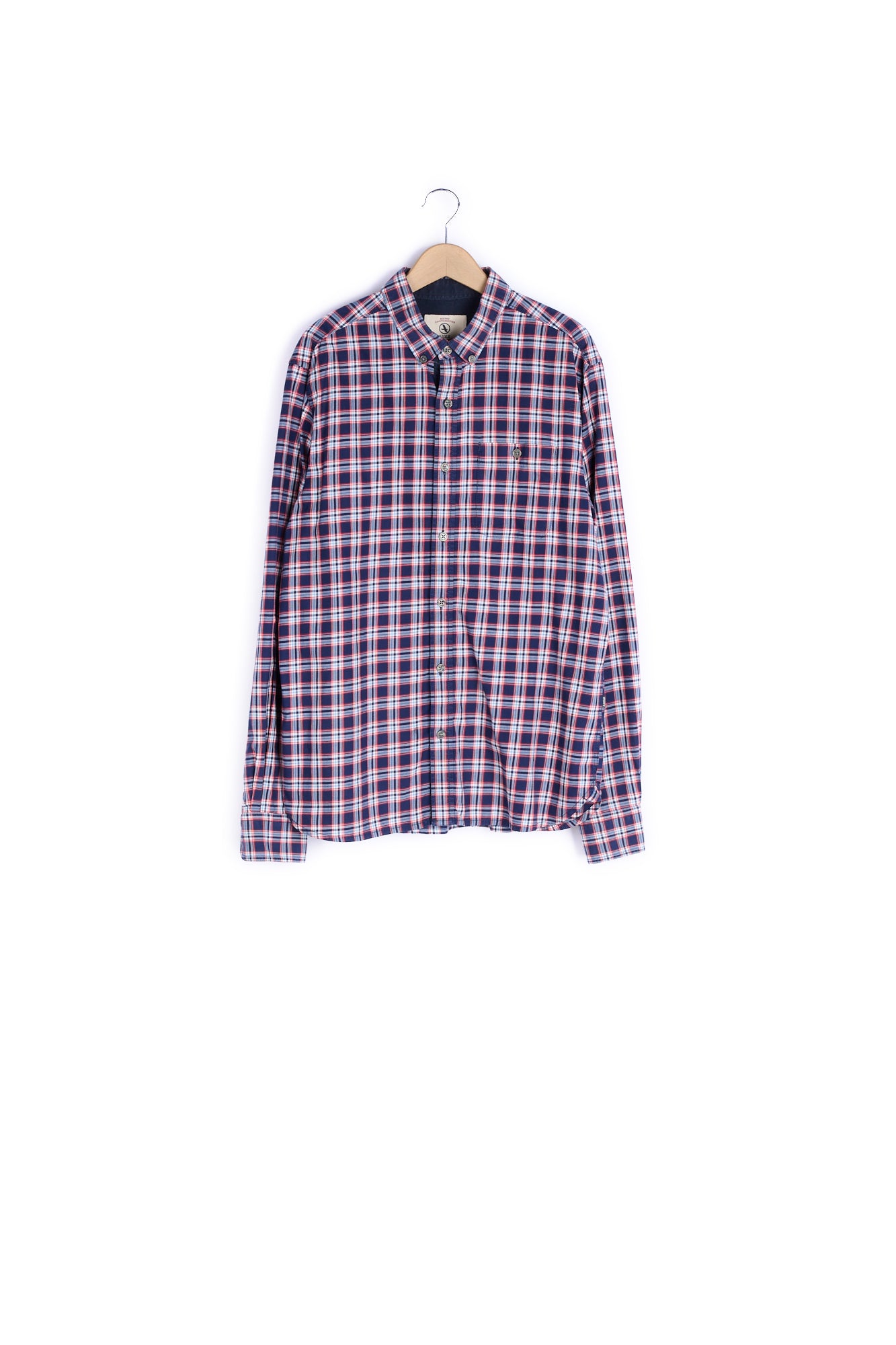 Chemise - S Aigle