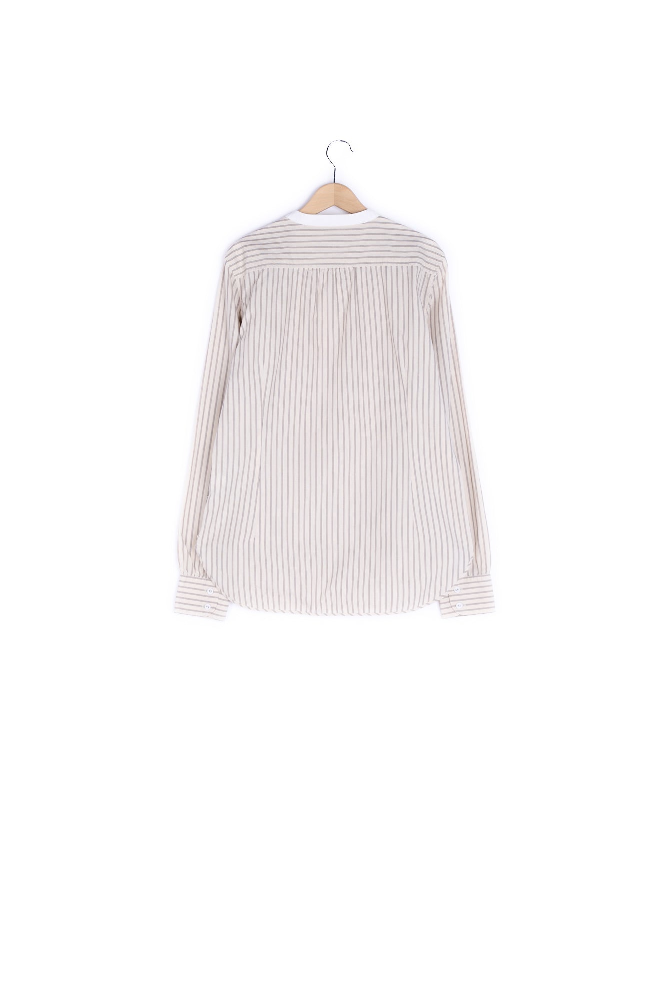 Blouse - 42 Aigle