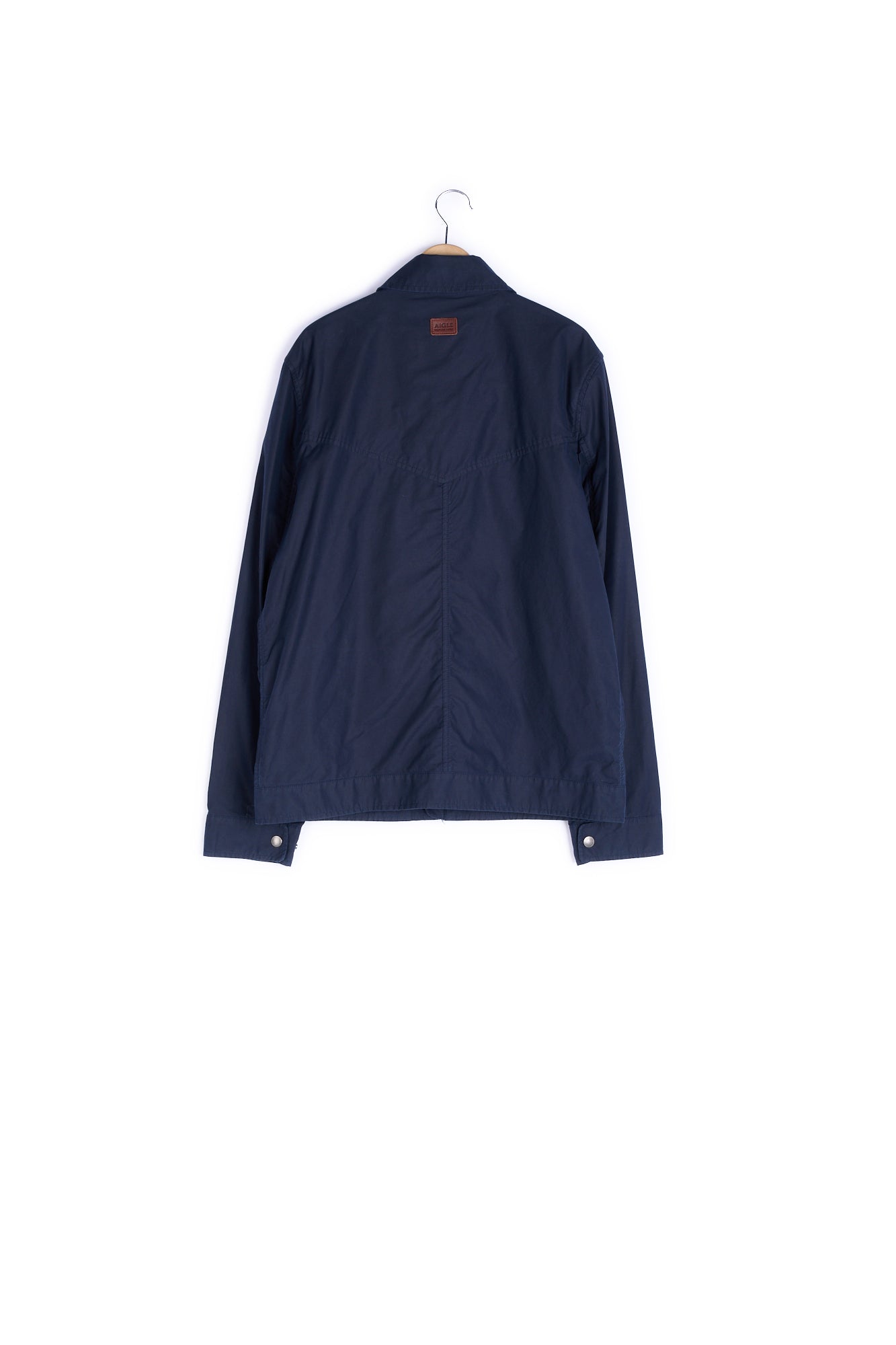 Parka  - M Aigle