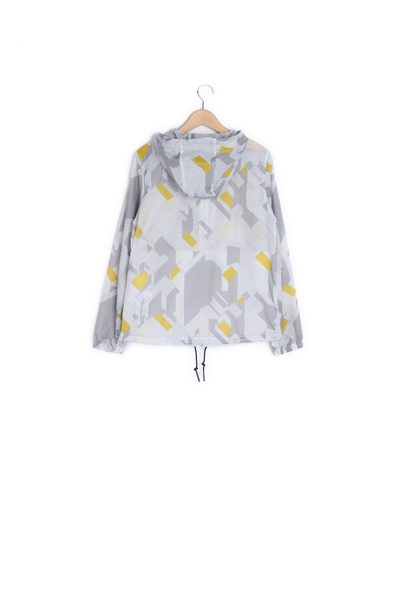 Veste - 36 Aigle