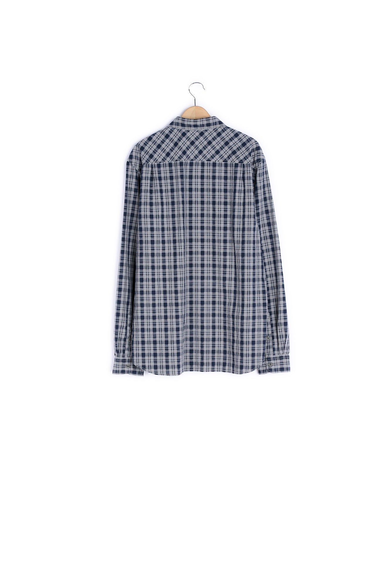 Chemise - L Aigle