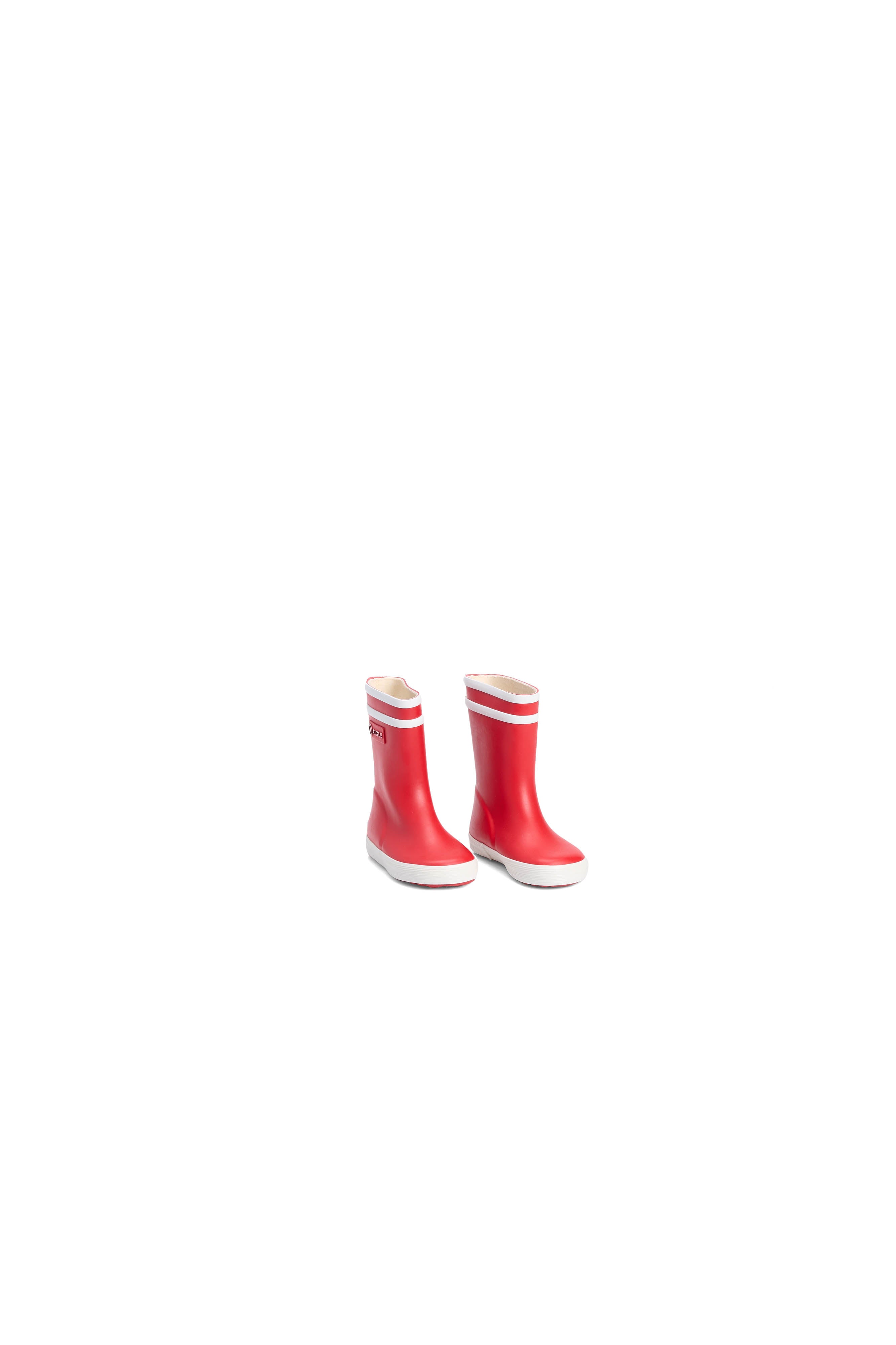 Bottes - 22 Aigle