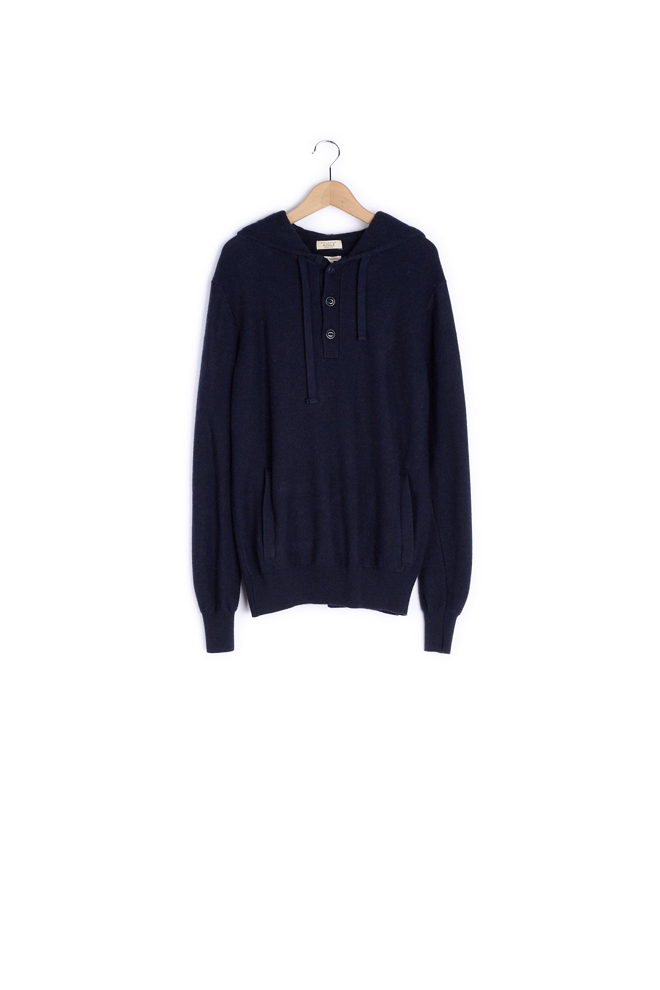 Pull - M Aigle