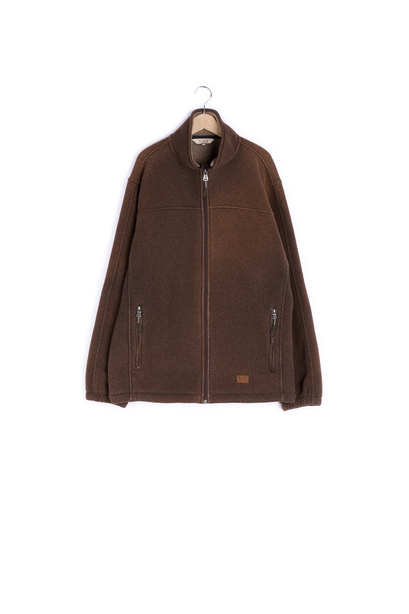 Polaire - L Aigle