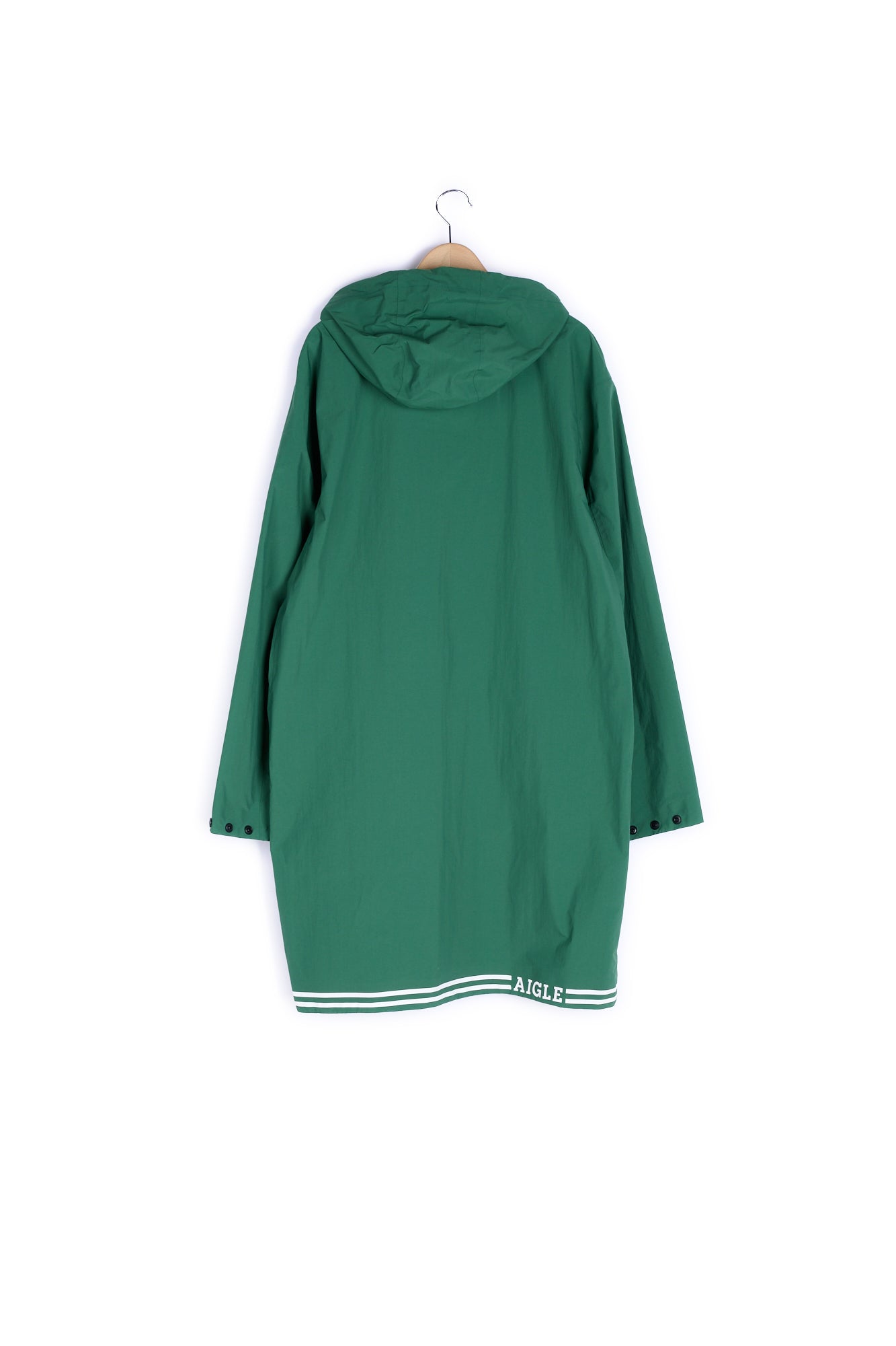 Parka  - M Aigle