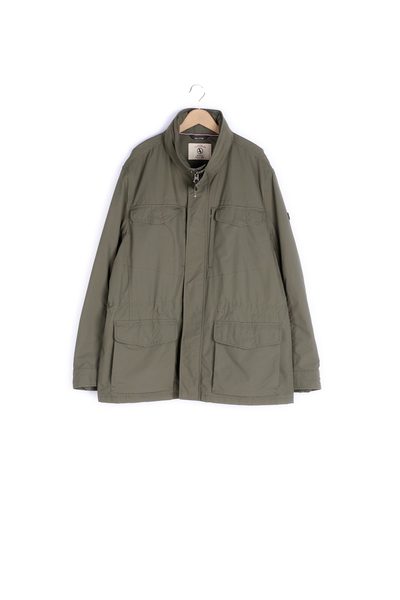 Parka  - XXL Aigle