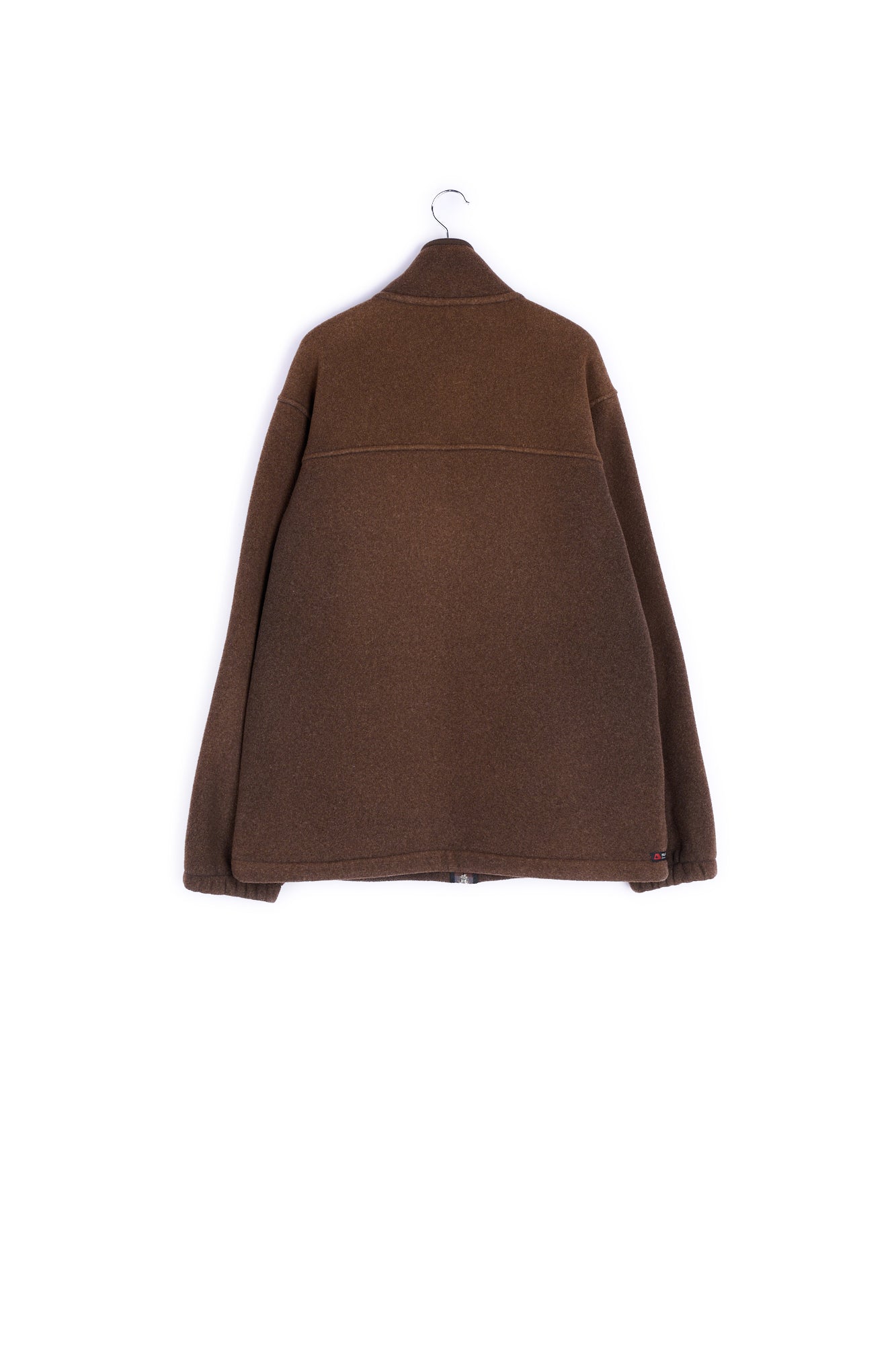 Polaire - L Aigle