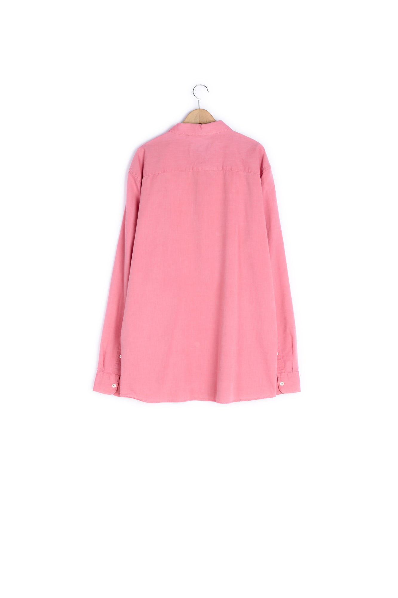Chemise - XXL Aigle