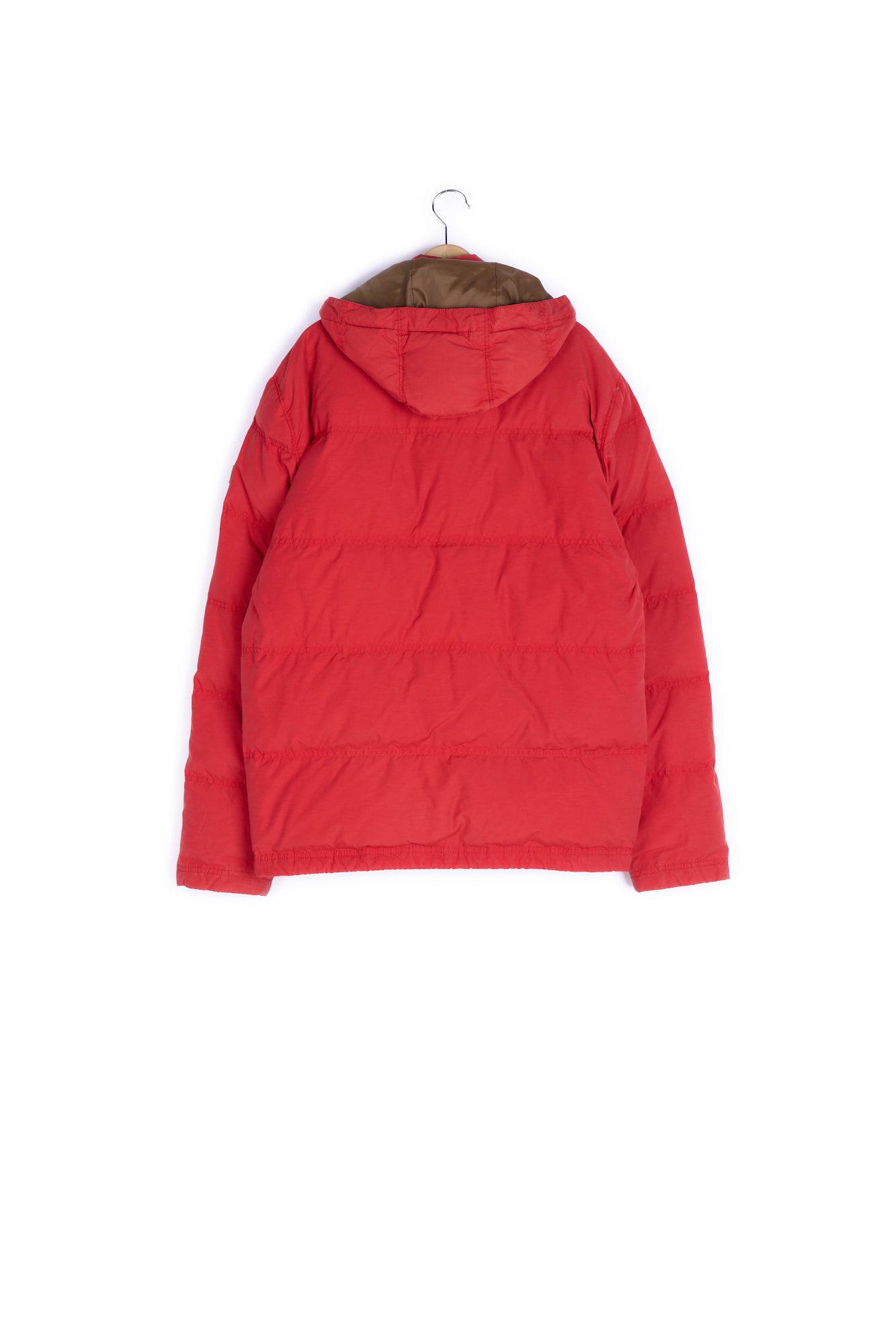 Parka  - L Aigle
