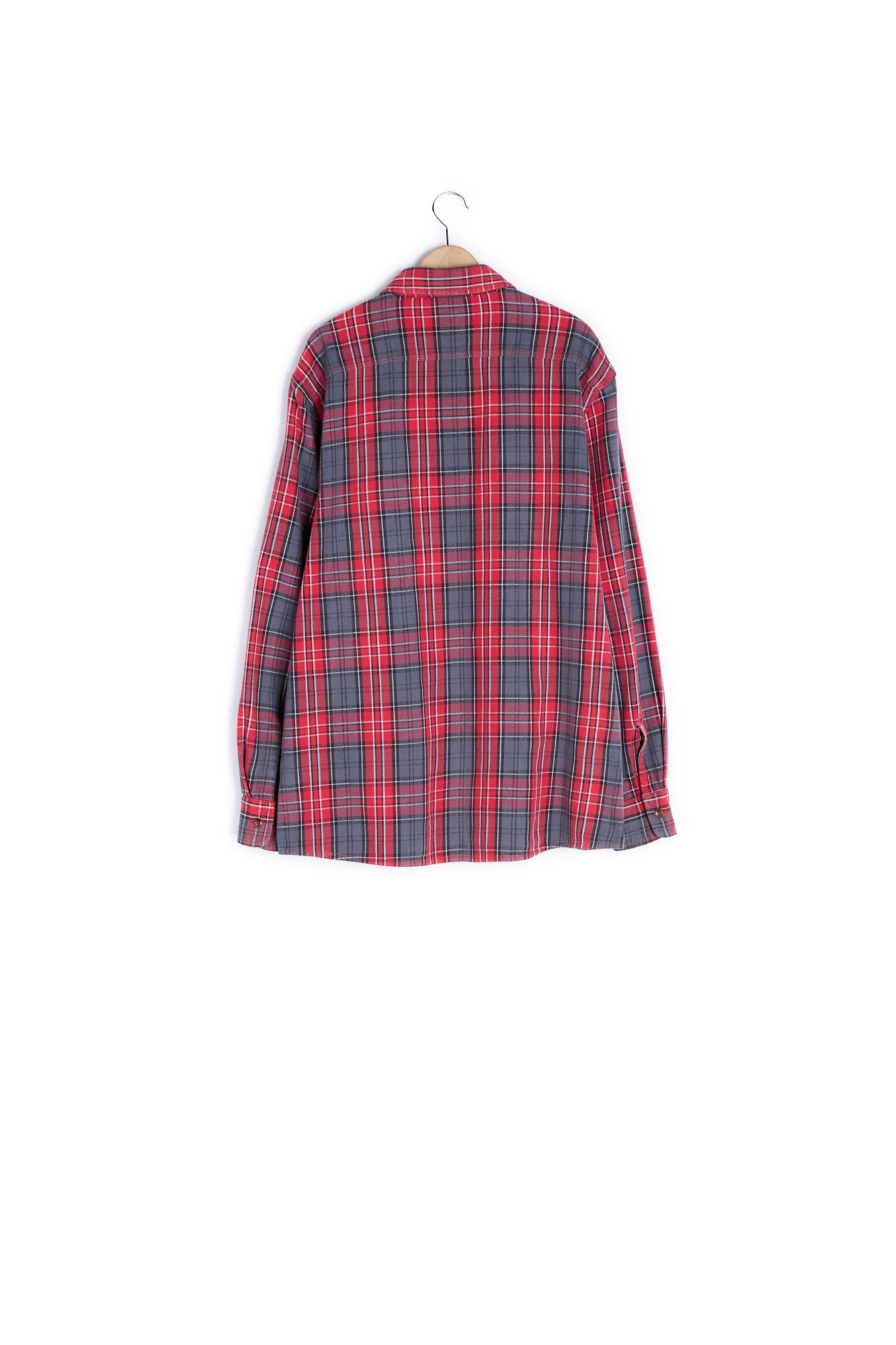 Chemise - XL Aigle