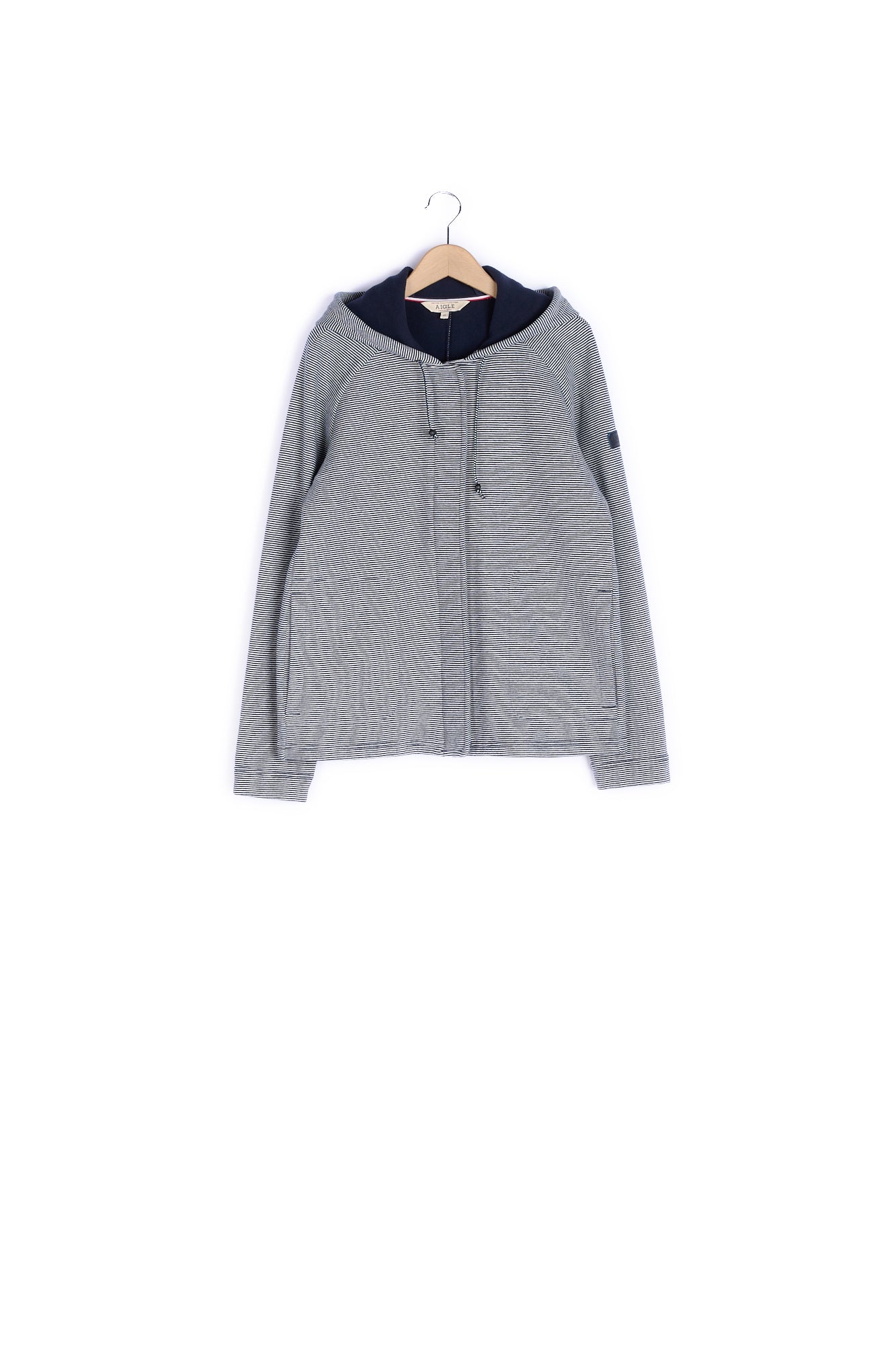 Pull - 40 Aigle