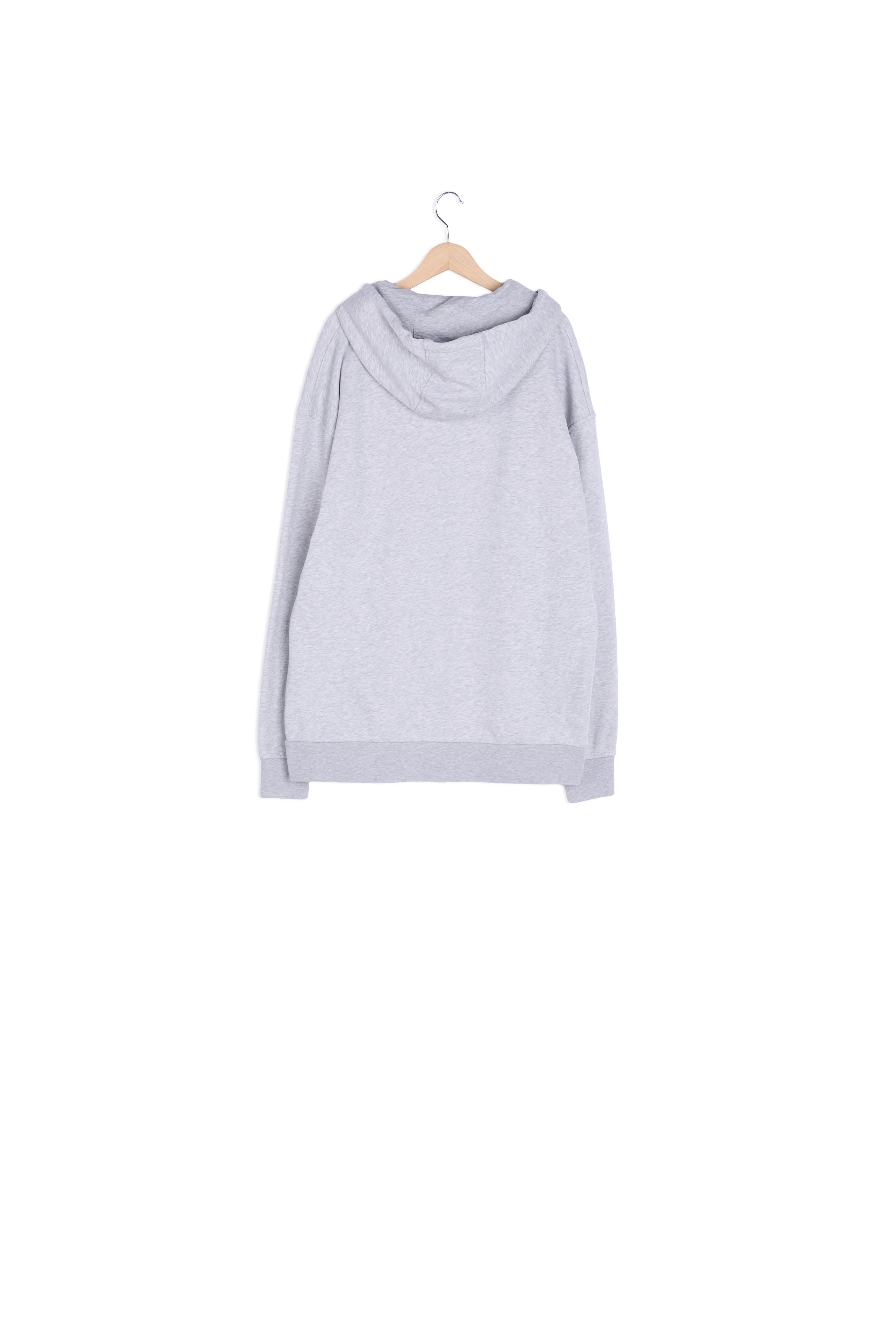 Sweater - XL Aigle