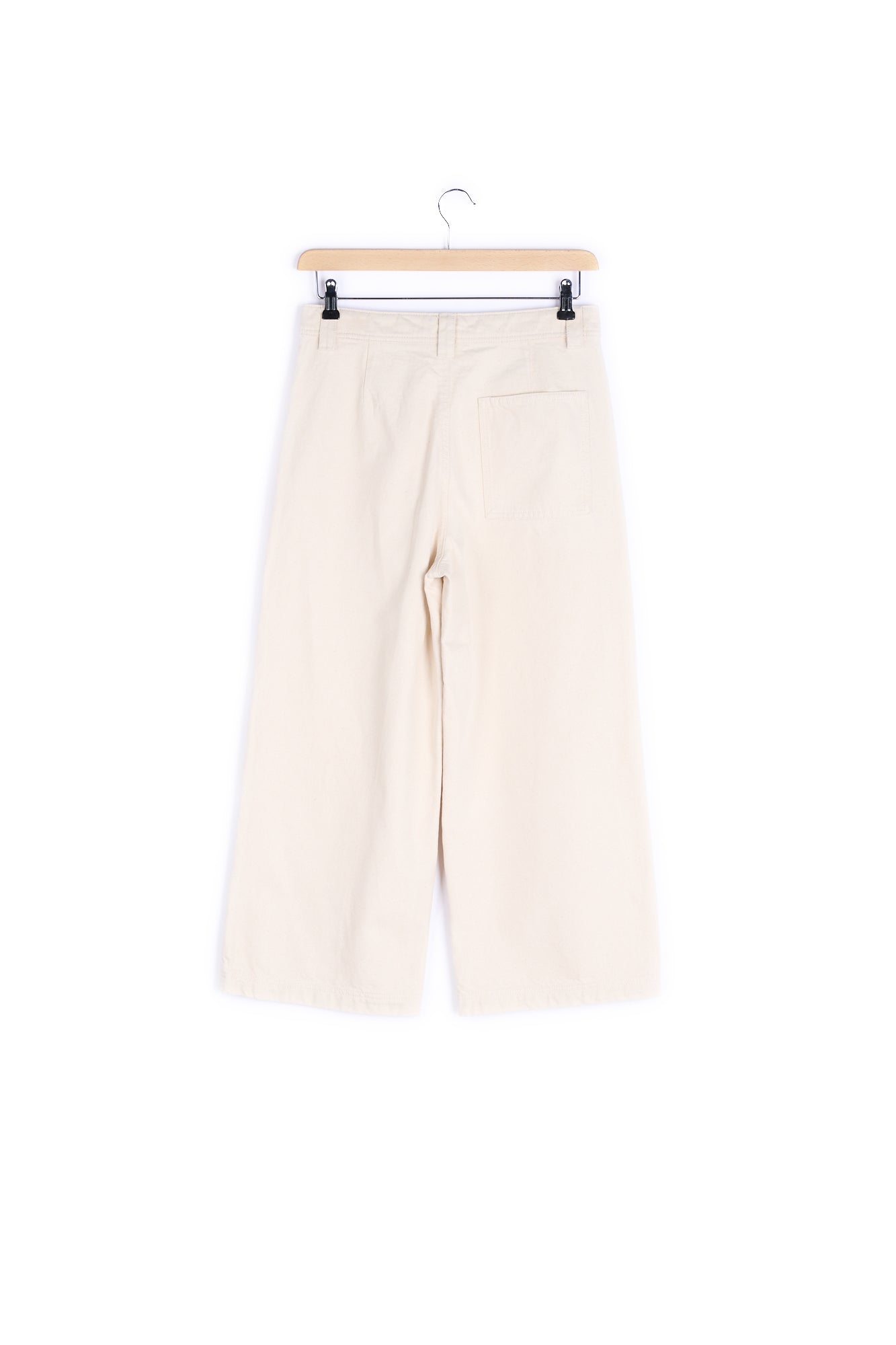 Pantalon - 40 Aigle