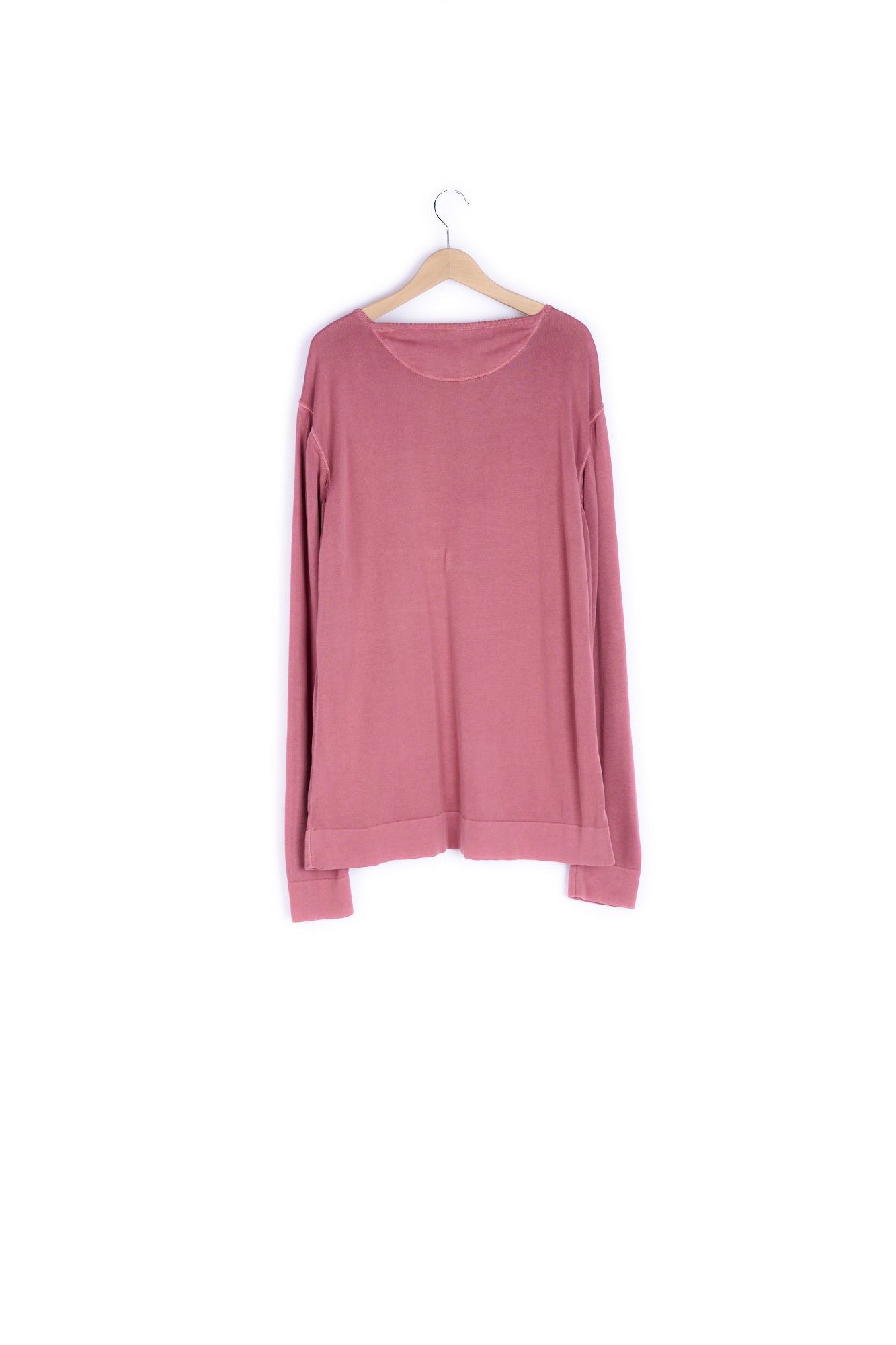 Pull - XL Aigle