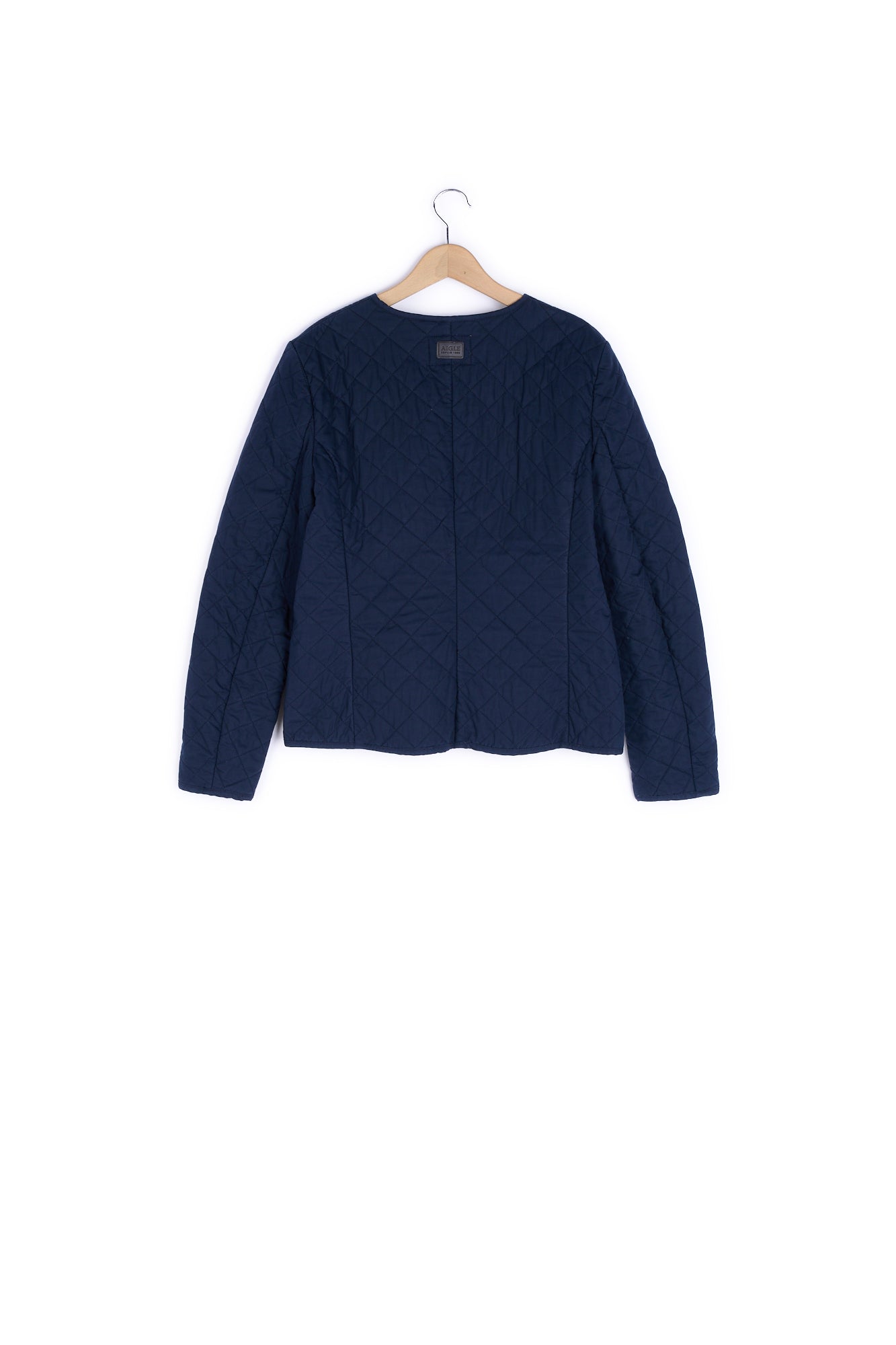 Veste - 38 Aigle